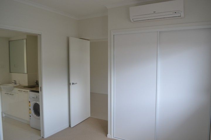 8/20 Flinders Street, West Gladstone, QLD 4680