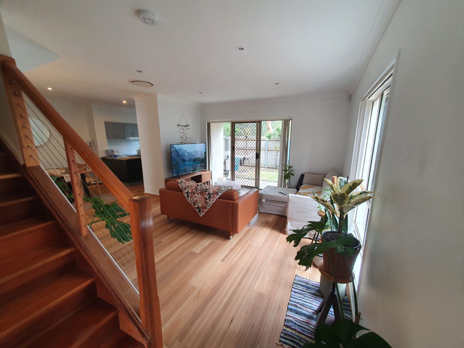 33/2 Weir Drive, Upper Coomera, QLD 4209