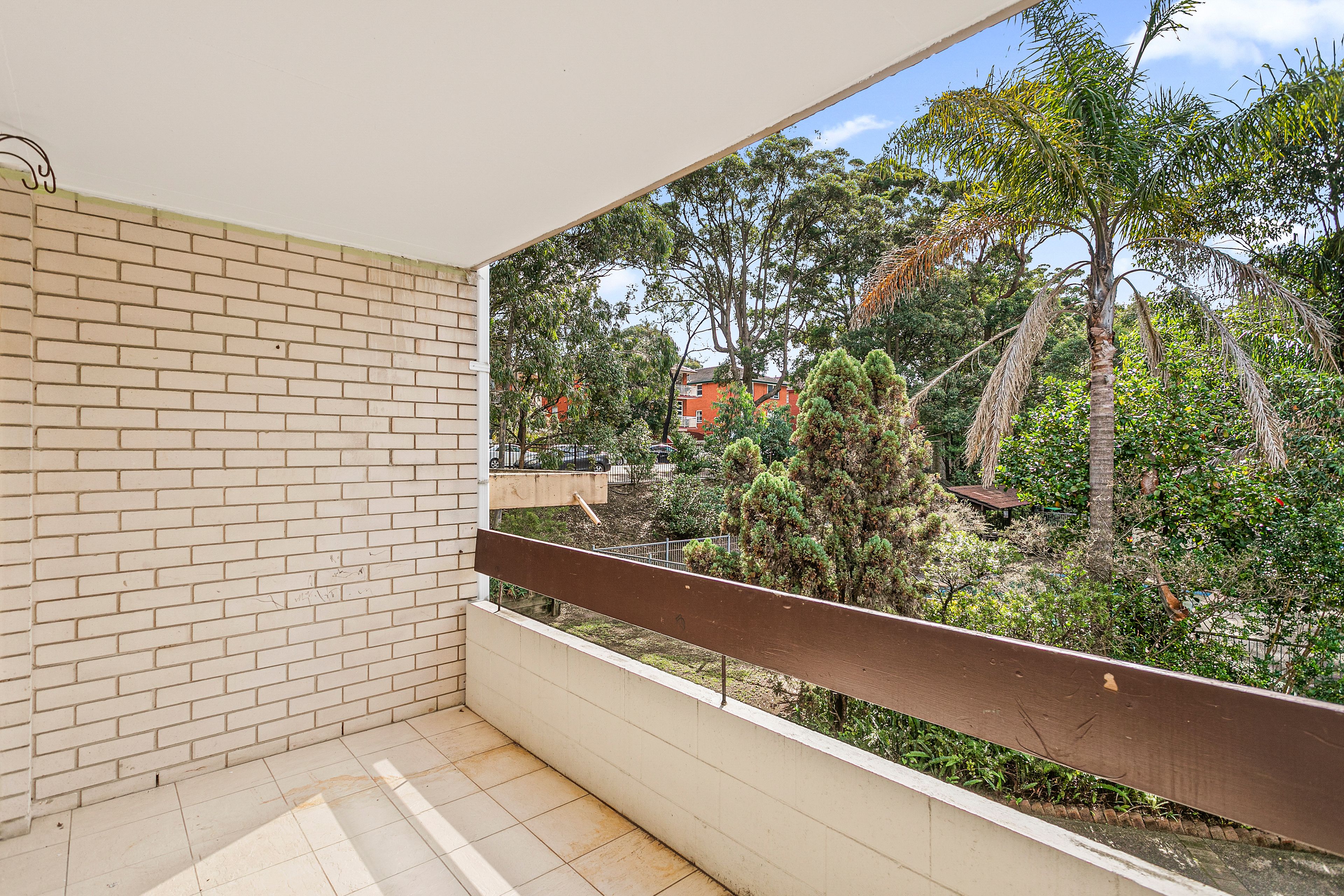 39/33-41 Victoria Avenue, Penshurst, NSW 2222