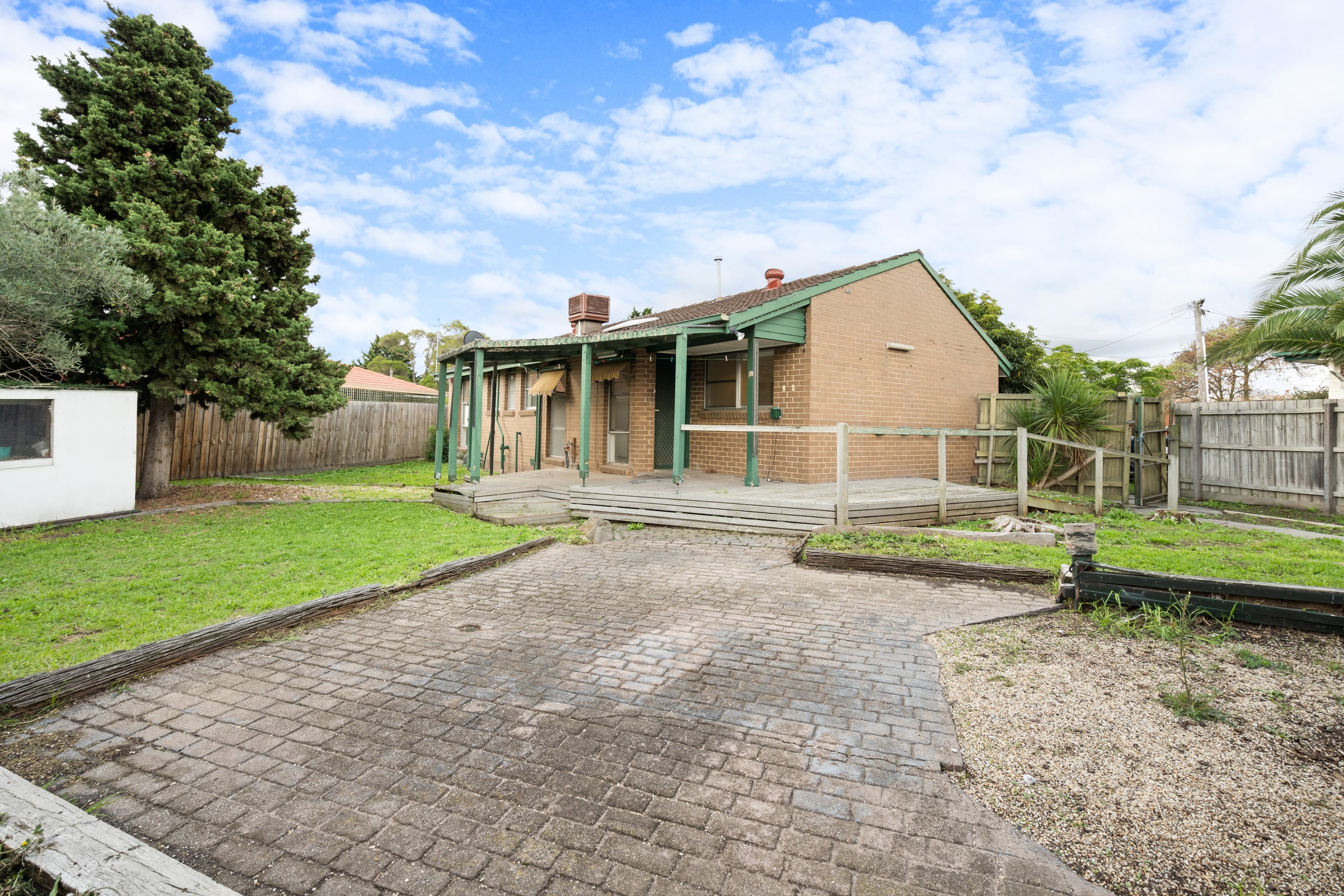 6 Licola Court, Broadmeadows, VIC 3047