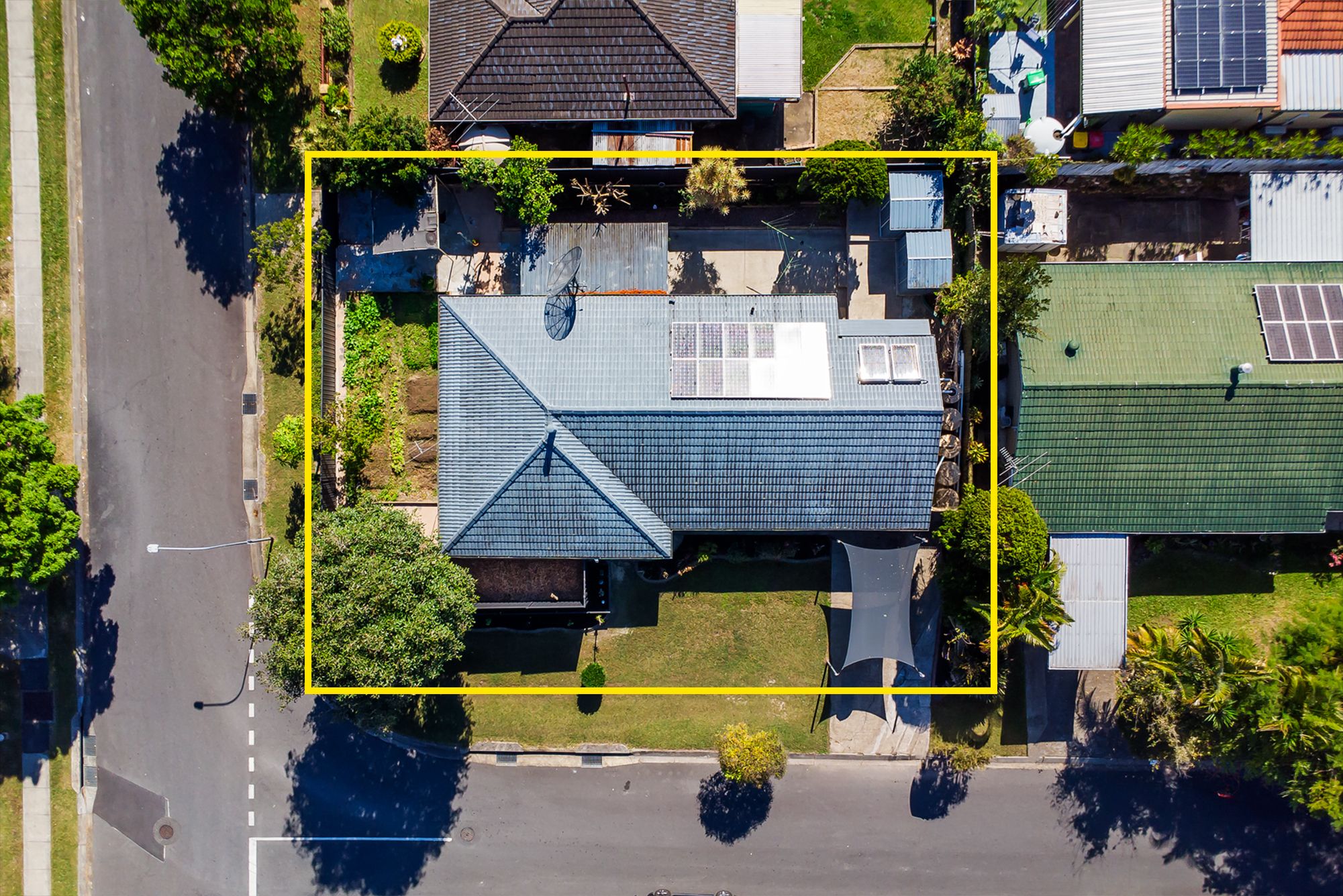 26 Cupania Street — photo 11 of 17