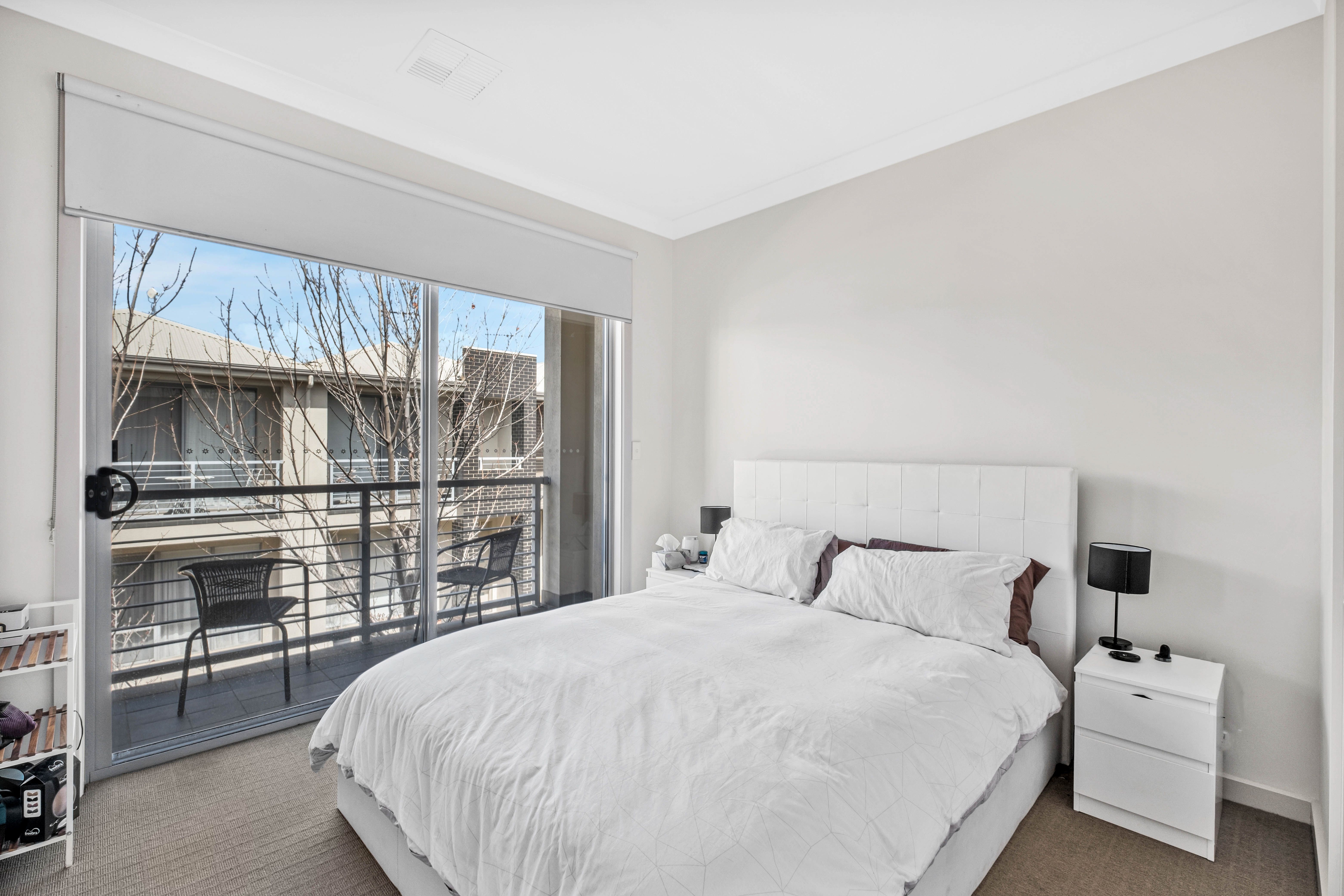 6/3 Countryman Court — photo 6 of 14