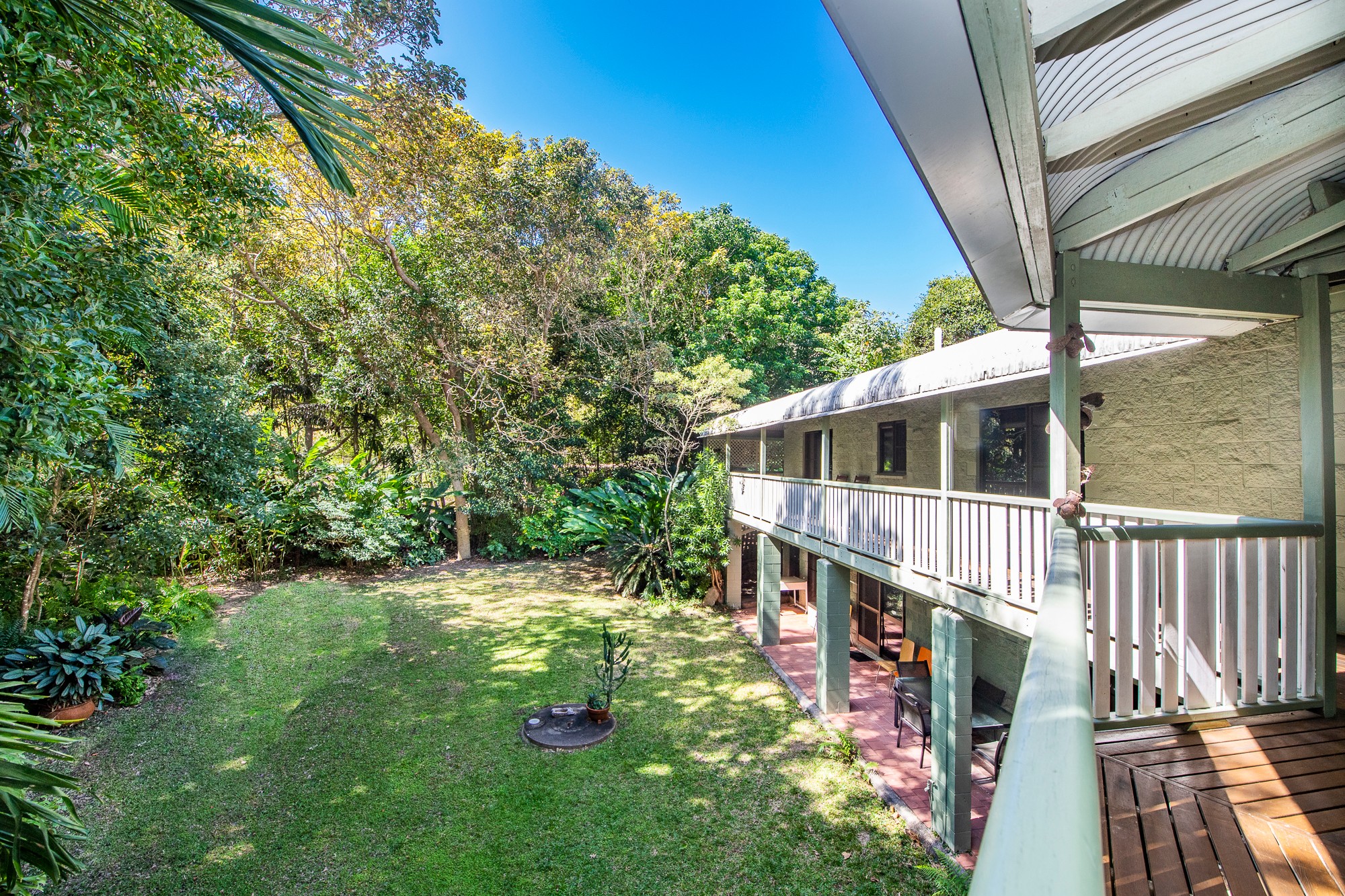 14/106 Mandalay Avenue, Nelly Bay, QLD 4819