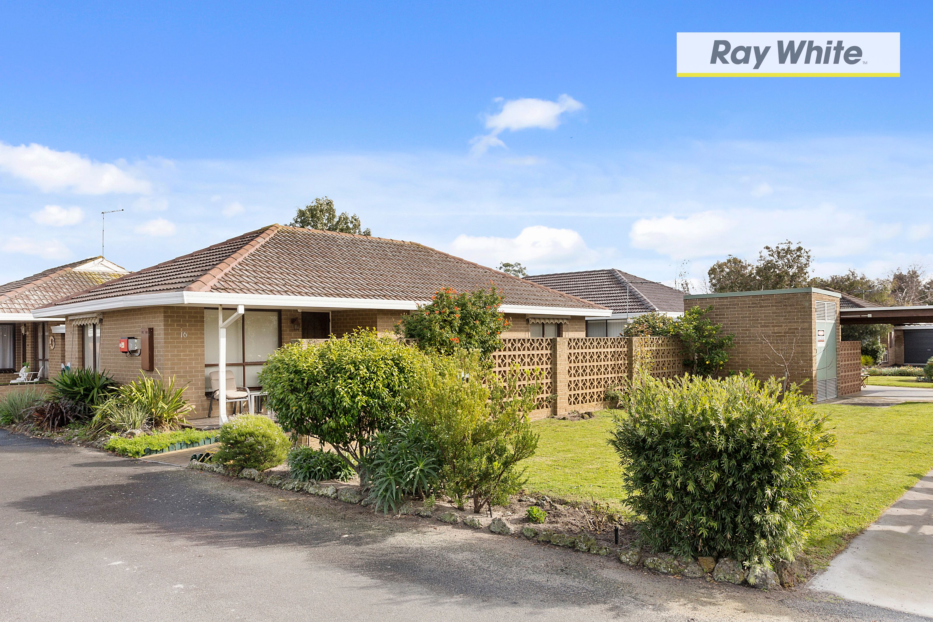 16/1559 Point Nepean Road, Capel Sound, VIC 3940