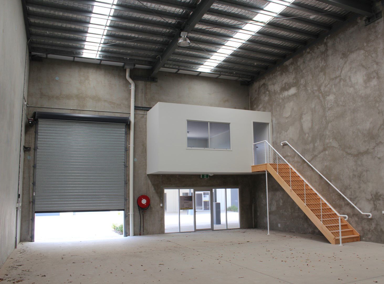 10/585 Ingham Road, Mount St John, QLD 4818