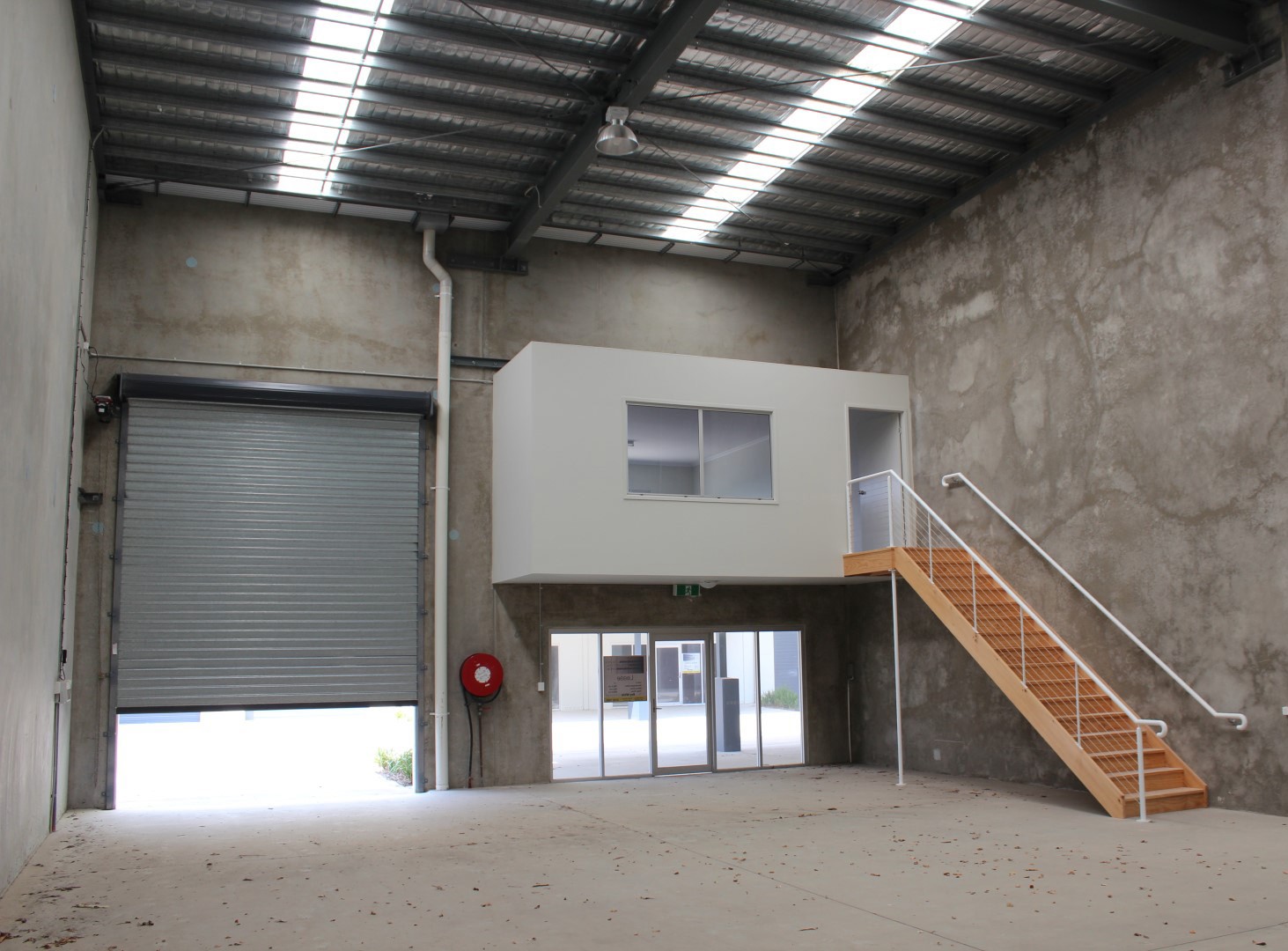 10/585 Ingham Road, Mount St John, QLD 4818