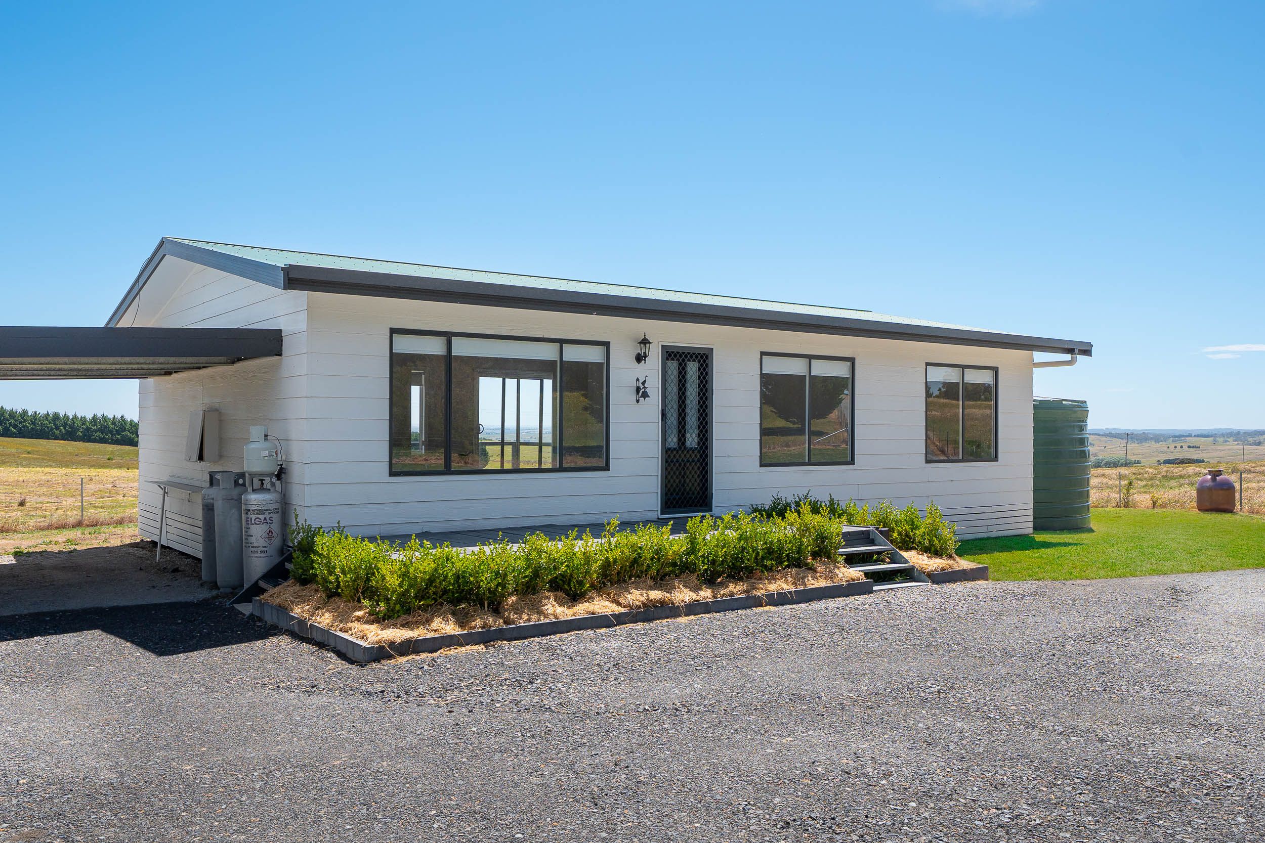 2522 Laggan-Taralga Road, Laggan Via — photo 3 of 22