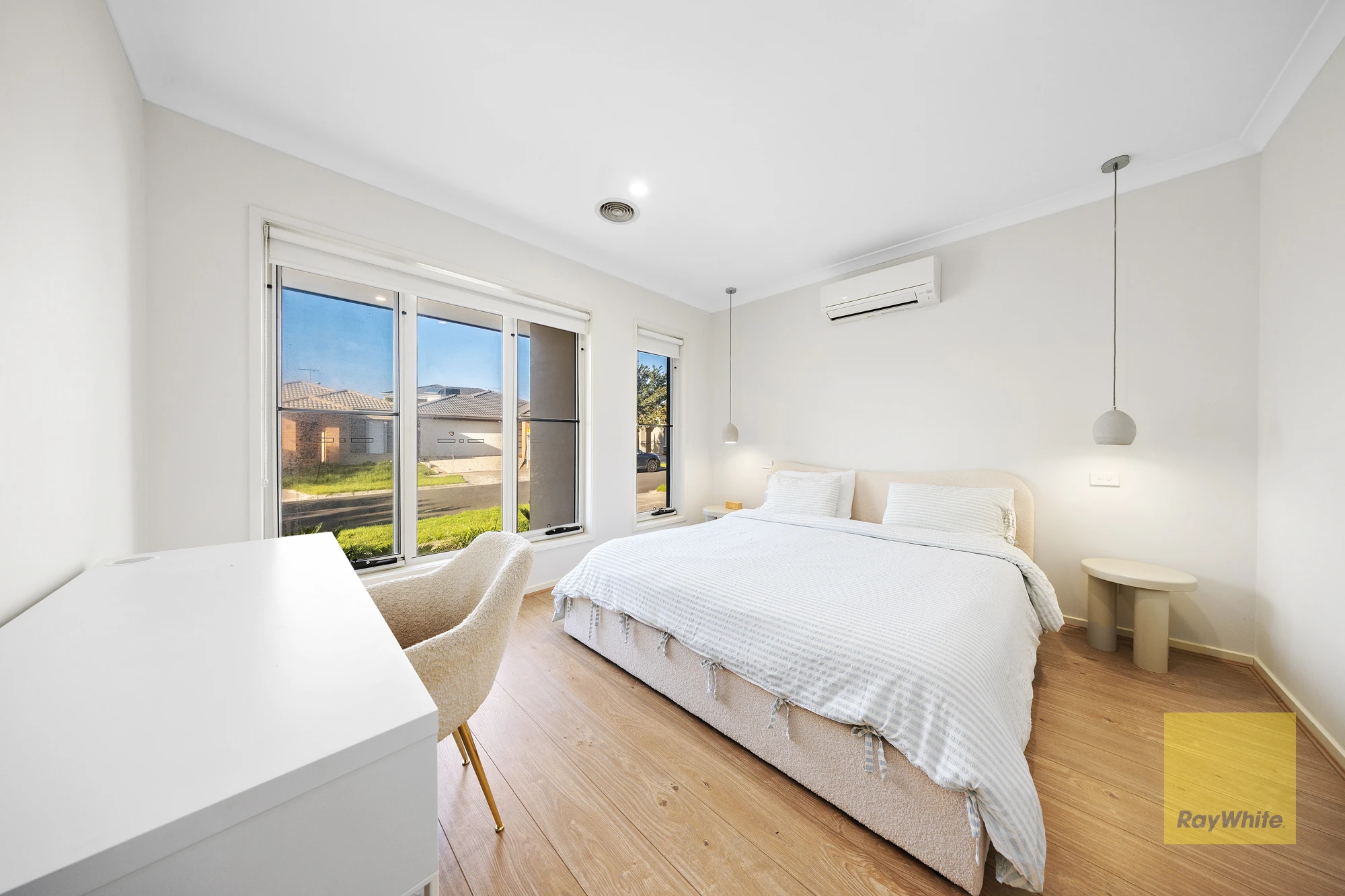 5 Bleecker Way, Point Cook, VIC 3030
