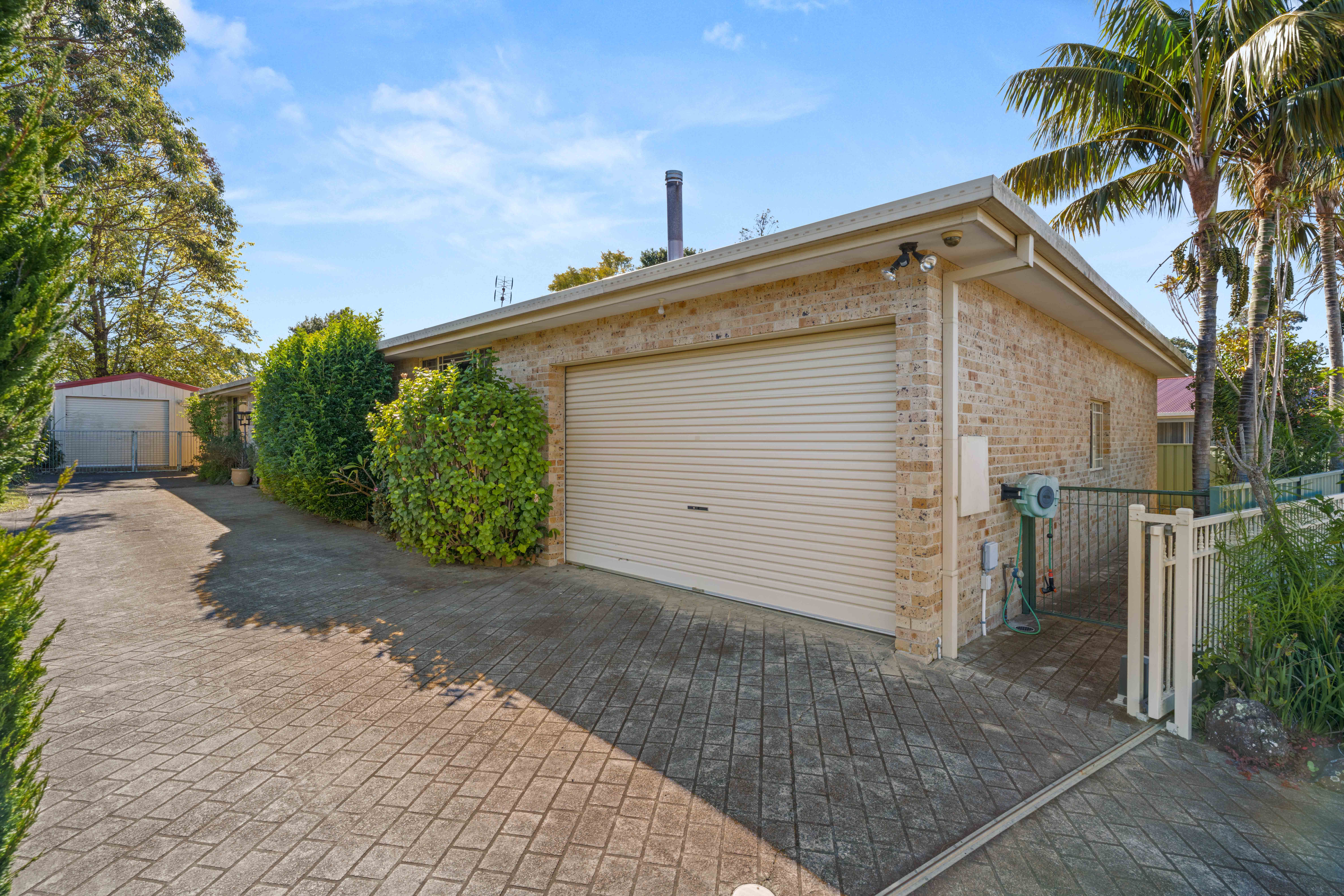 5a Vance Place — photo 26 of 26