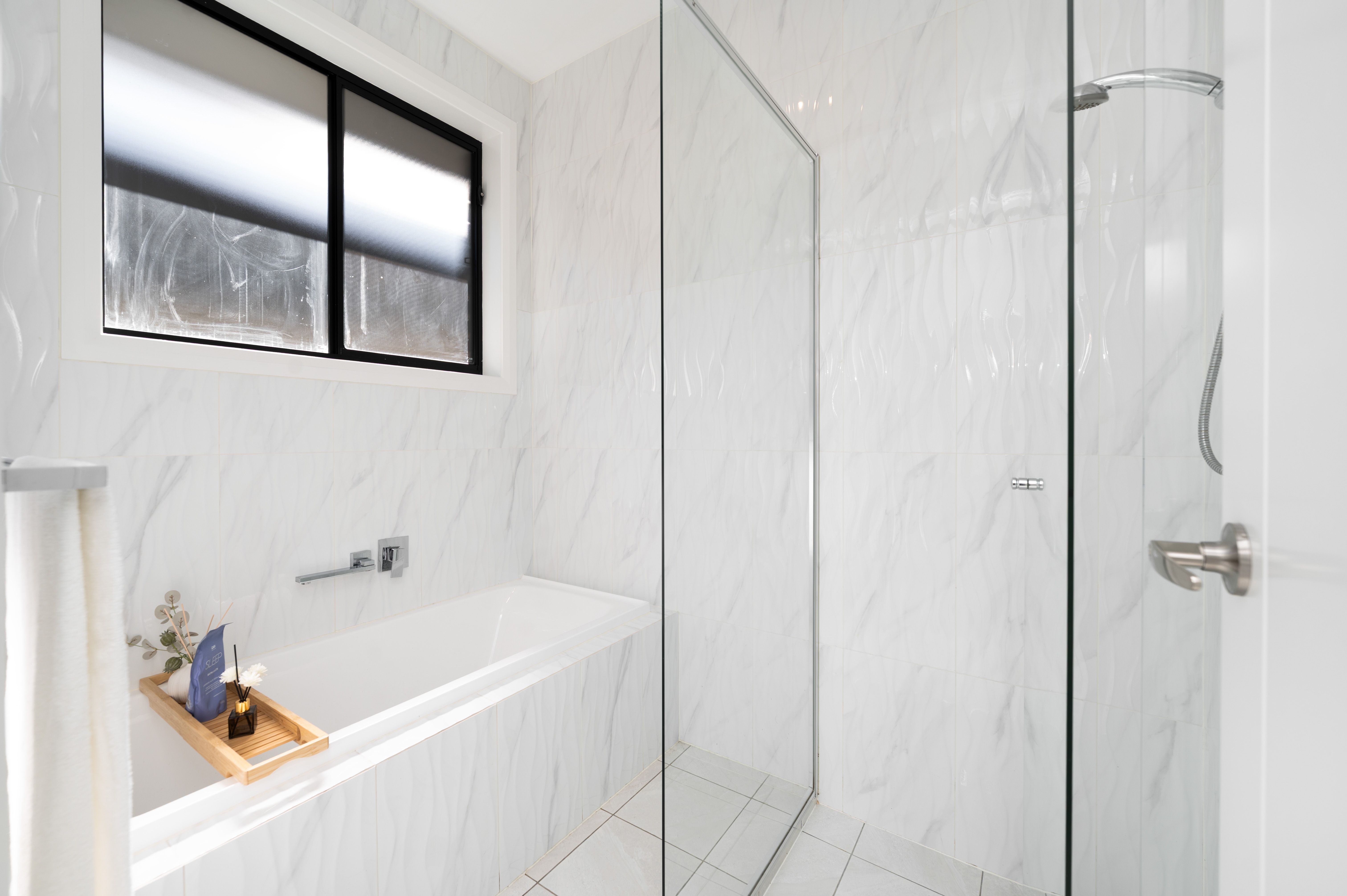 6 Berri Road — photo 17 of 21