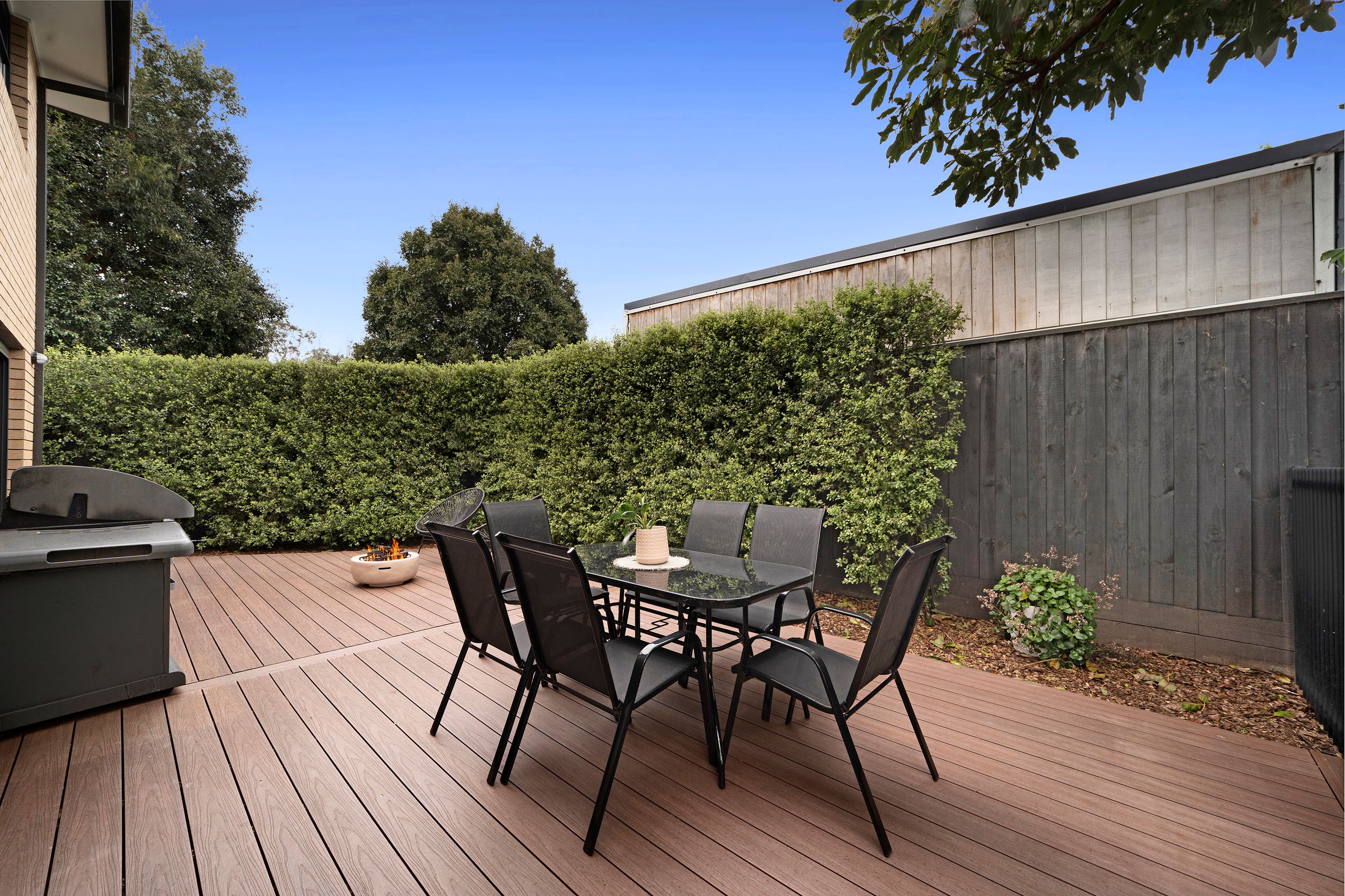 5 Ainsworth Way — photo 18 of 26