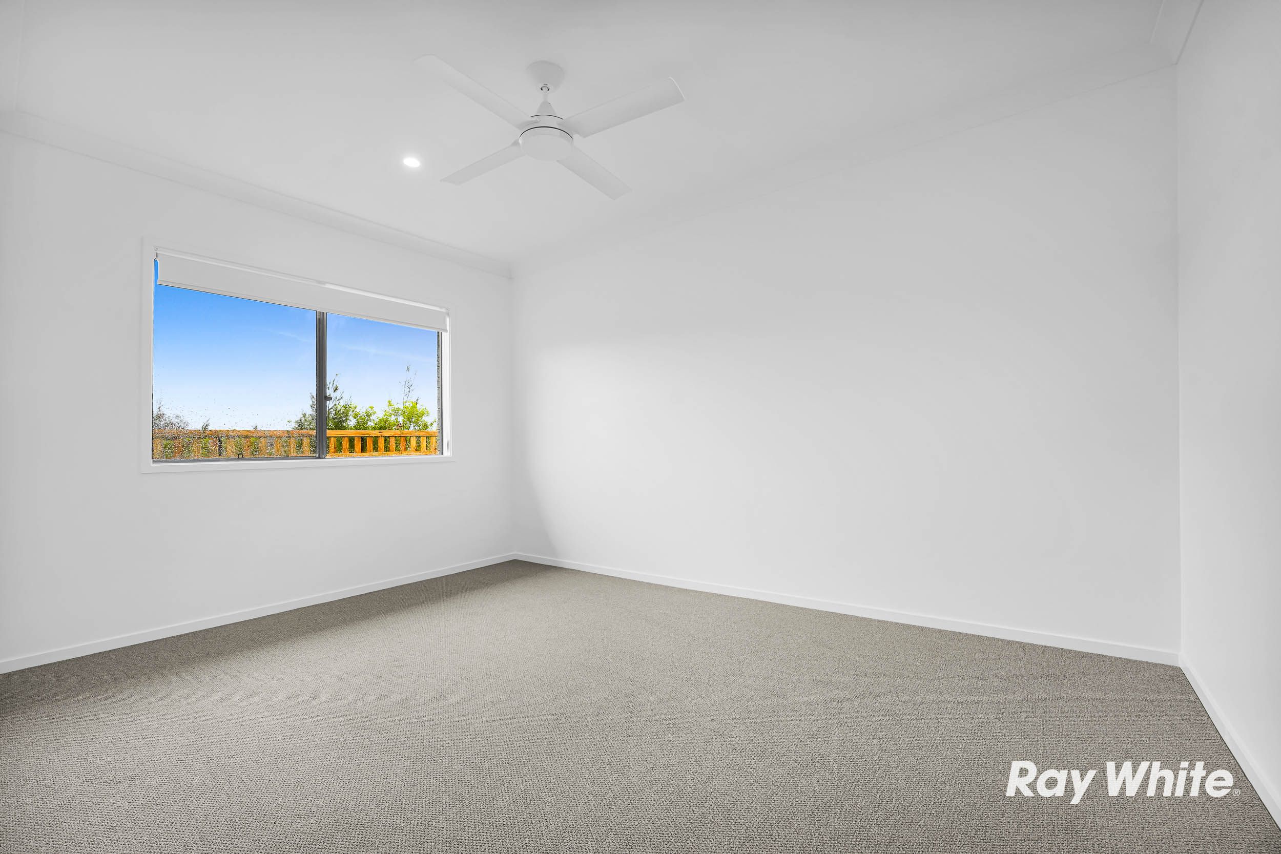 96 Auburn Crescent, Ripley, QLD 4306 - House for Rent - Ray White ...
