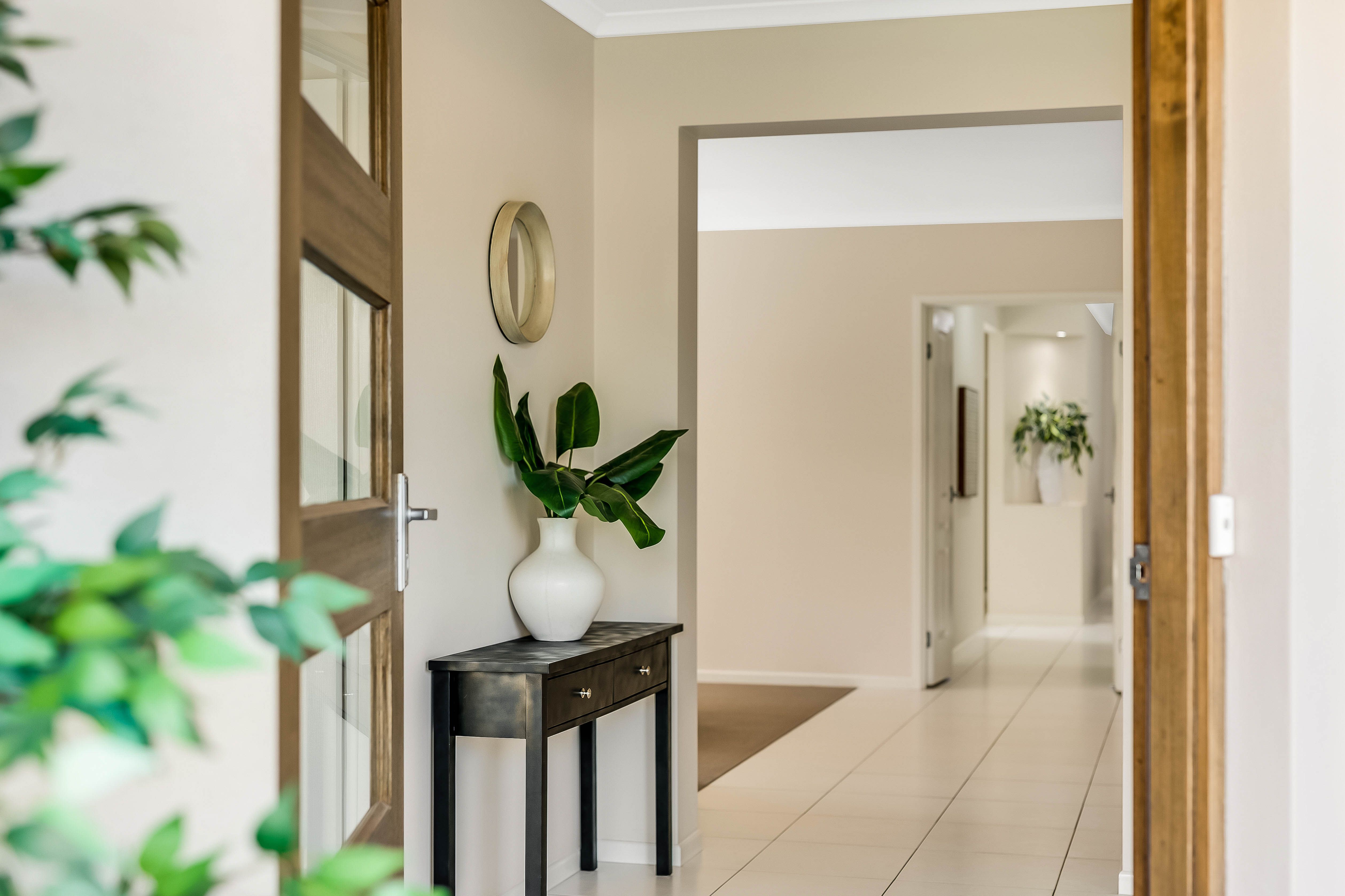 5 Pugh Street, Middle Ridge, QLD 4350