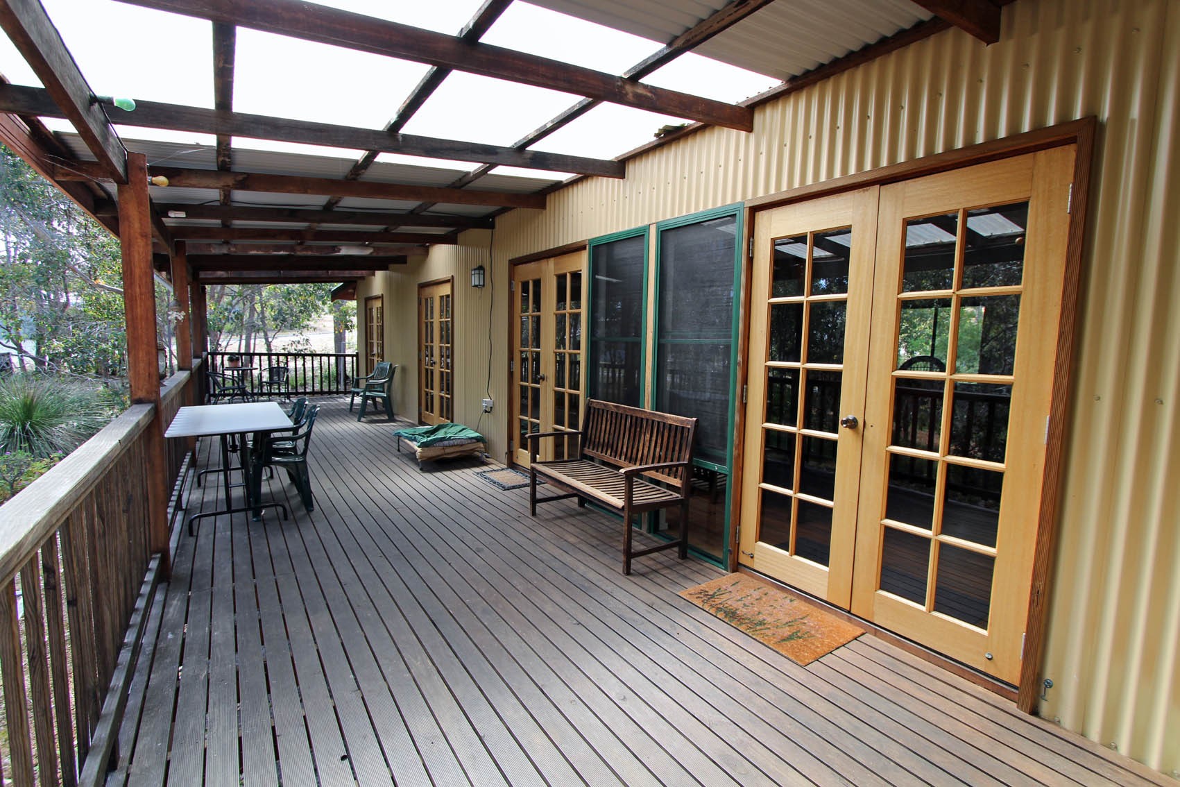 2 Braidwood Elbow, Denmark, WA 6333