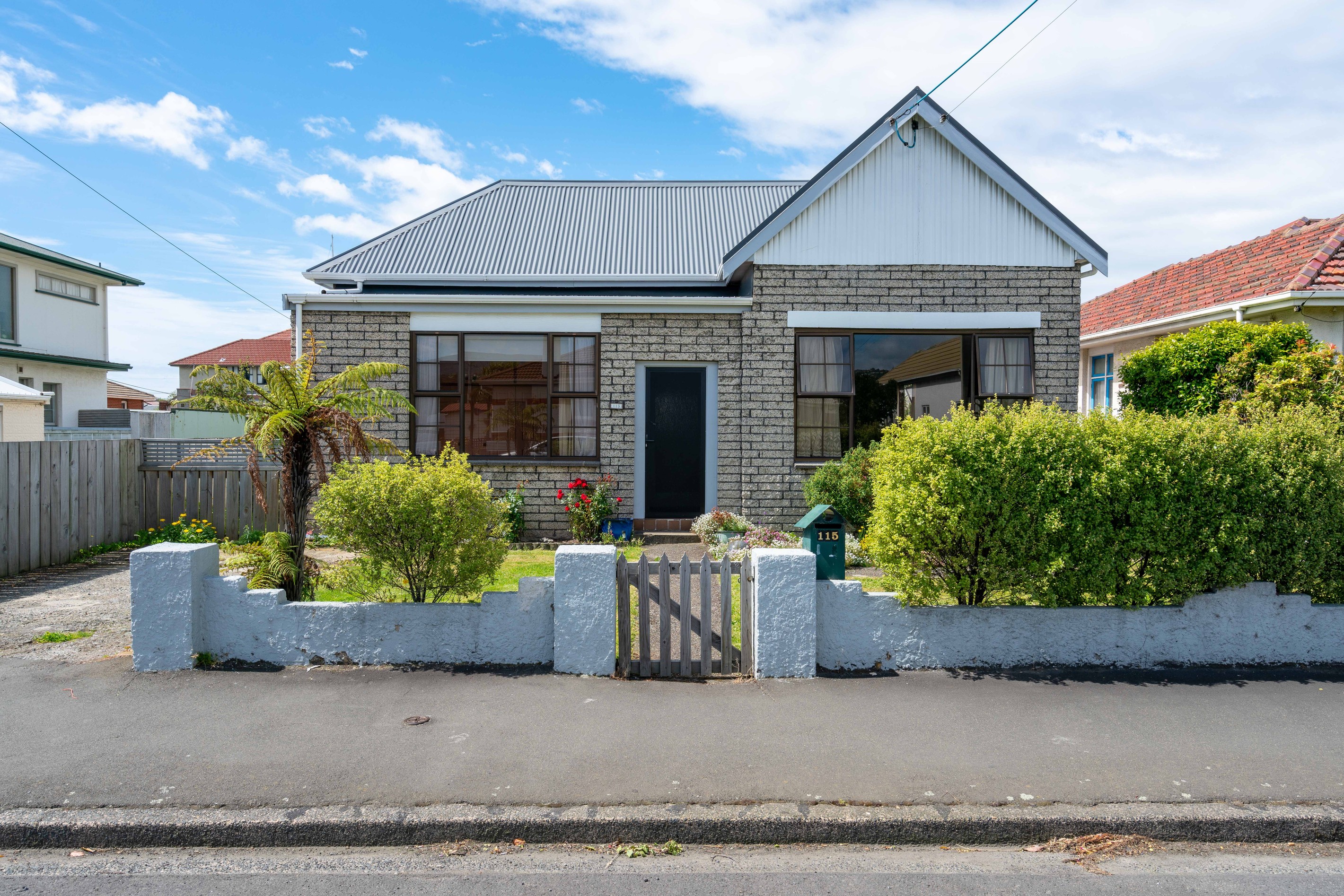 115 Macandrew Road, Dunedin Central, Dunedin City