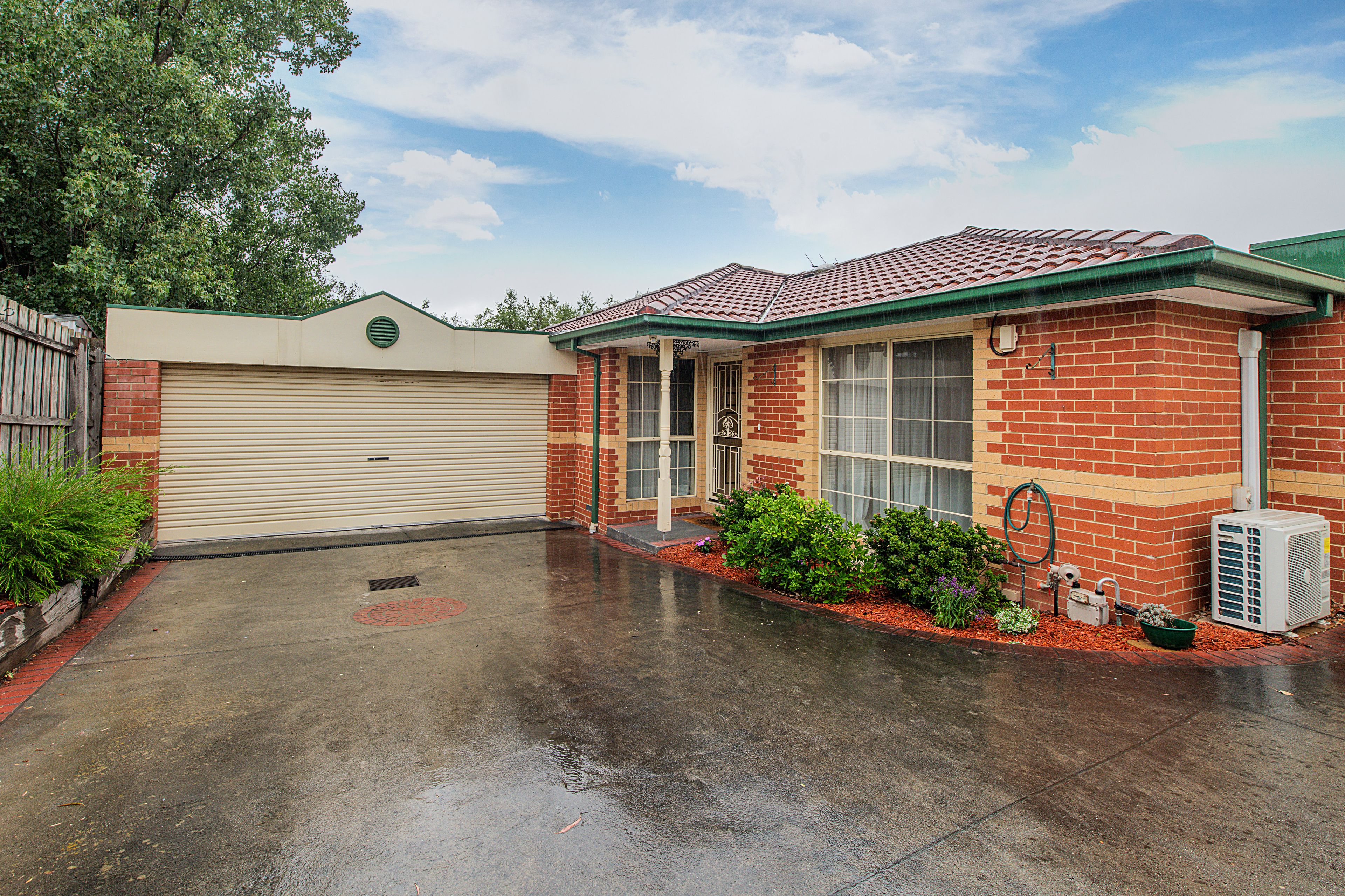 56 McIver Street, Ferntree Gully VIC 3156