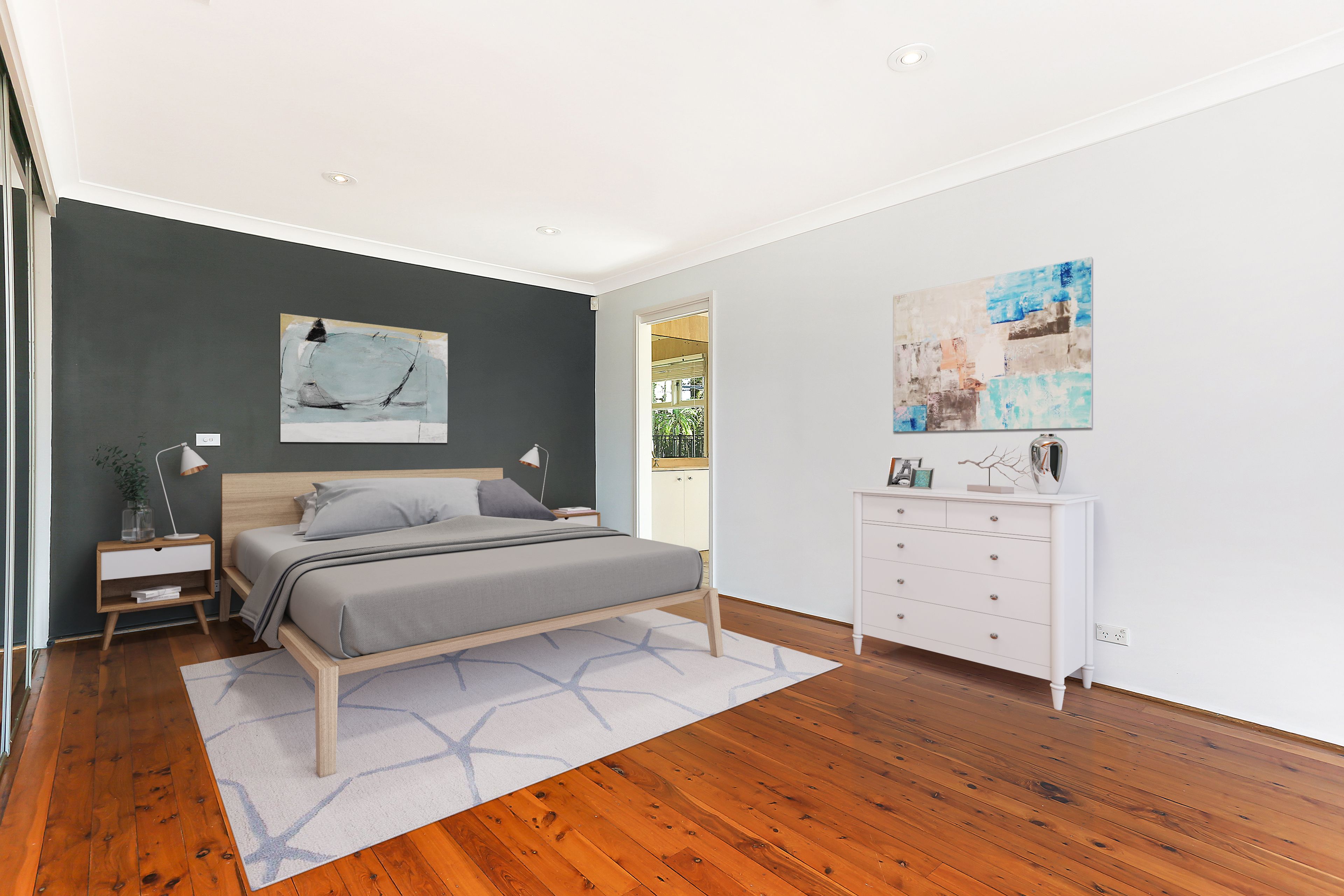 22 Holly Street, Castle Cove, NSW 2069