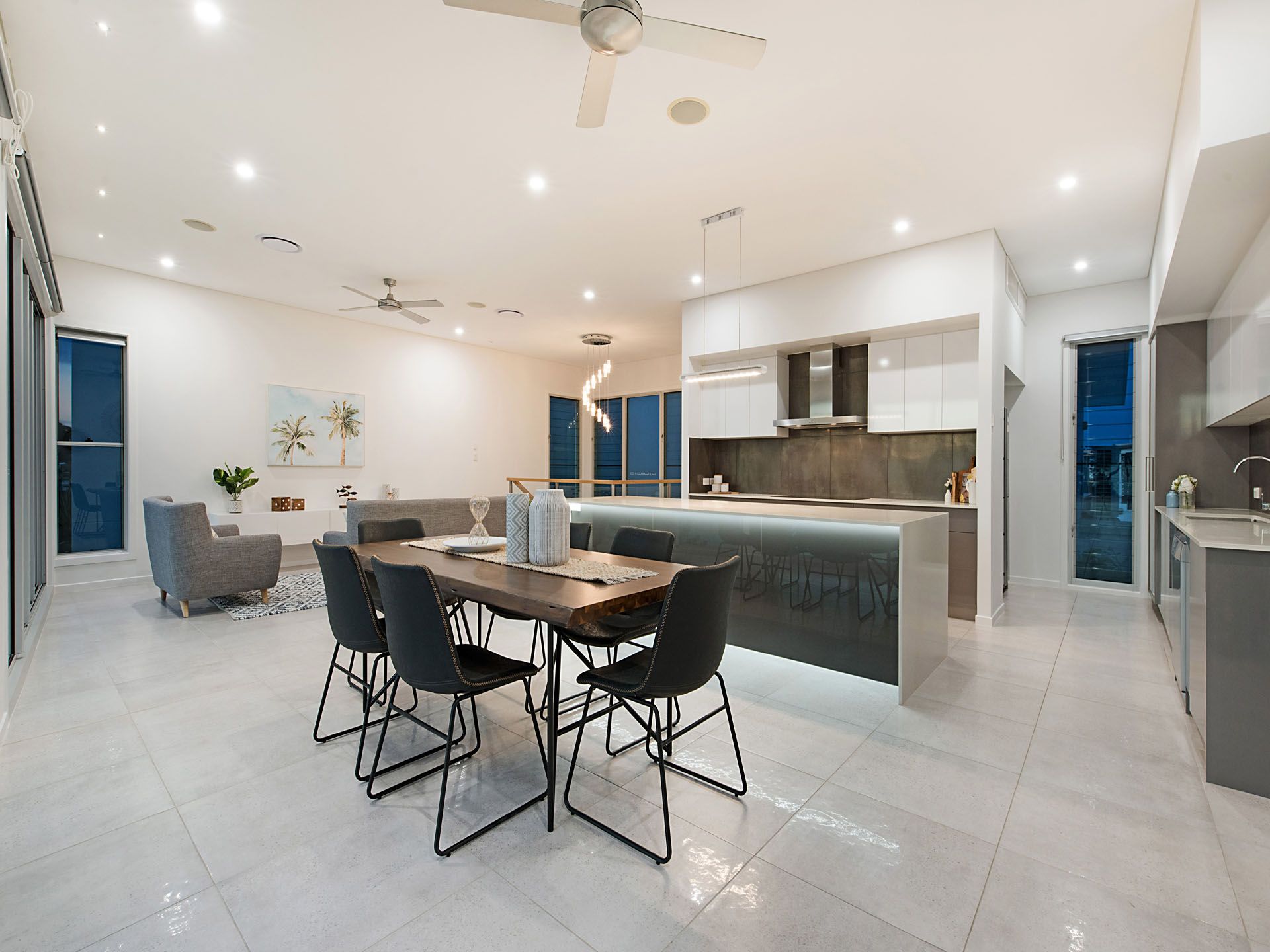 26 Savannah Esplanade, Maroochydore, QLD 4558
