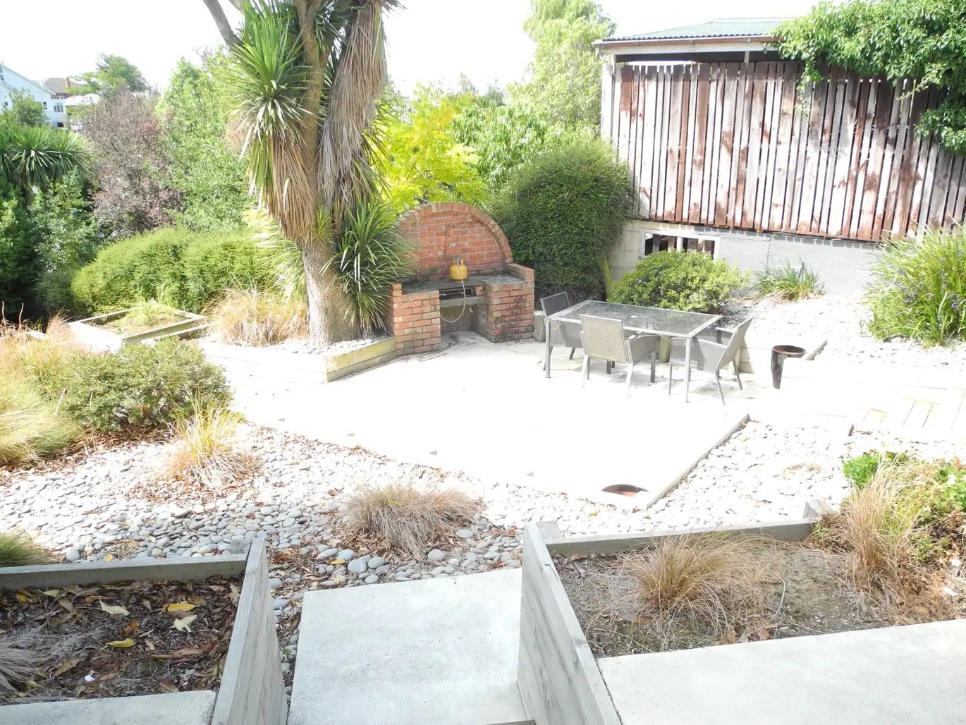 163 North Street, Timaru, Timaru District