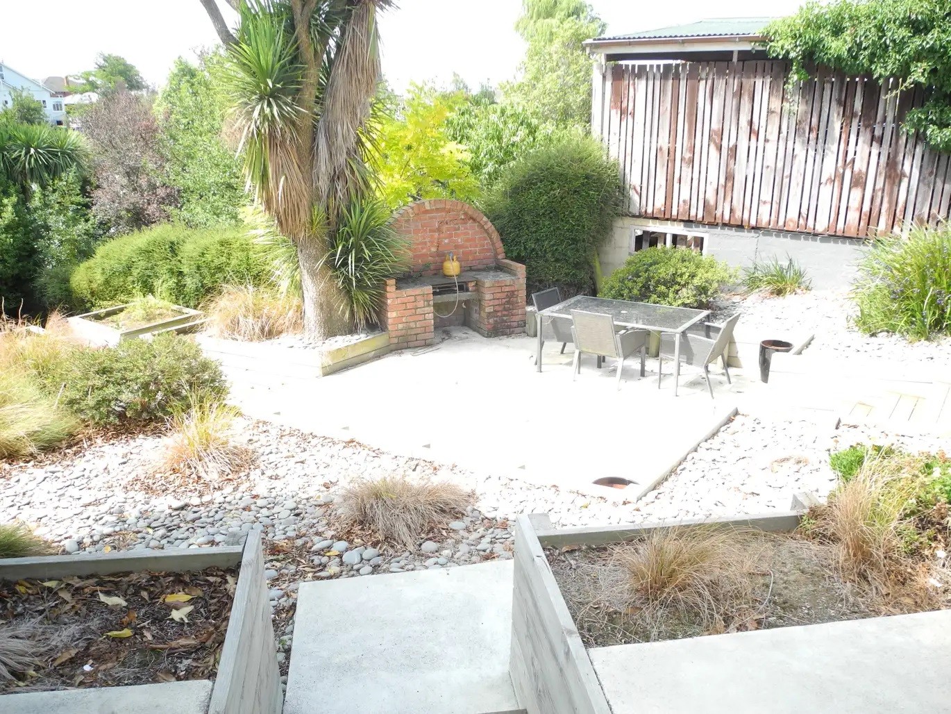 163 North Street, Timaru, Timaru District