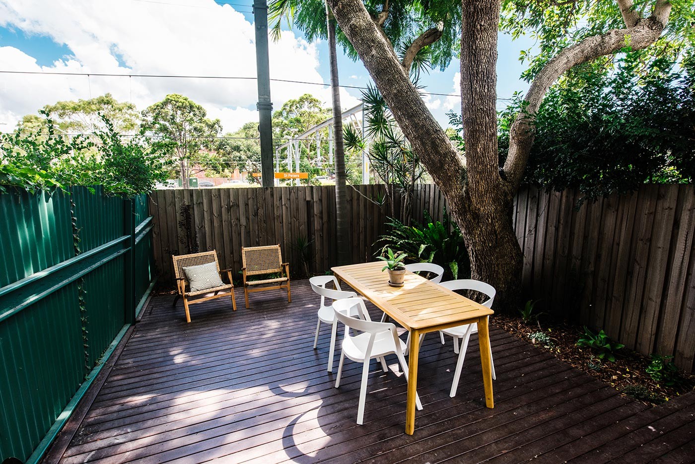 7 Goodsell Street, St Peters, NSW 2044