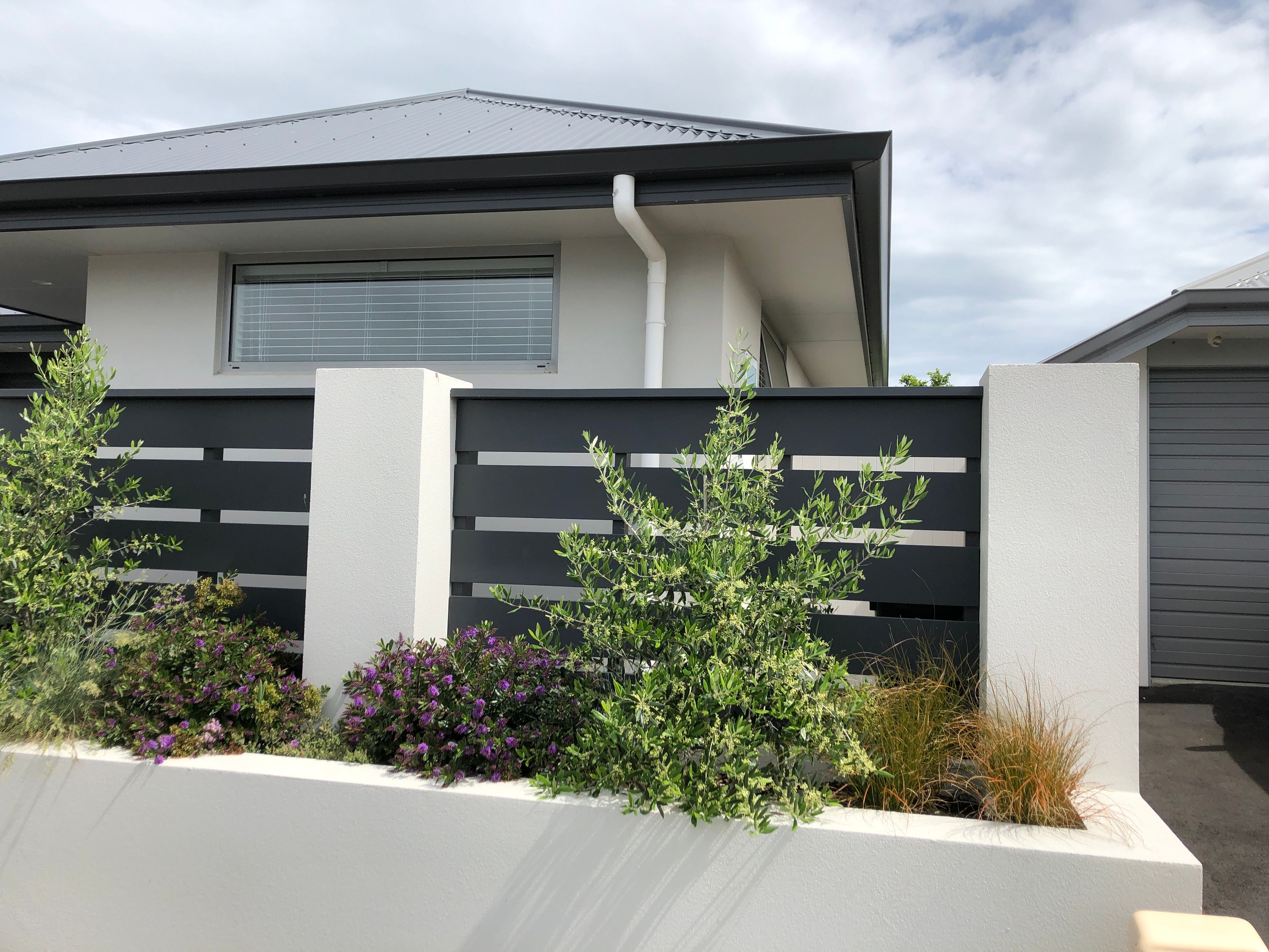 79 Park Street, Allenton, Ashburton District