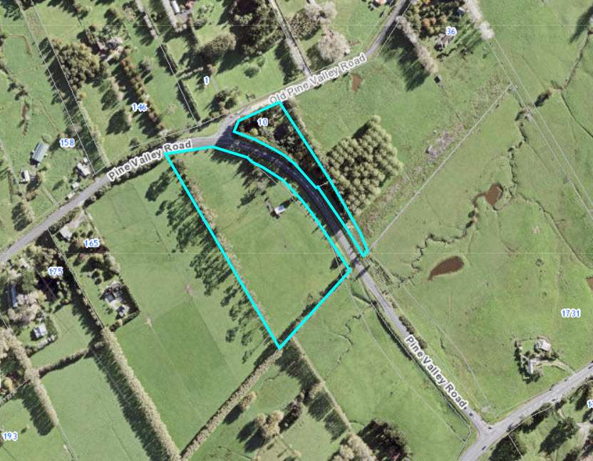 10 Old Pine Valley Road, Silverdale, Rodney Real Estate Ray White