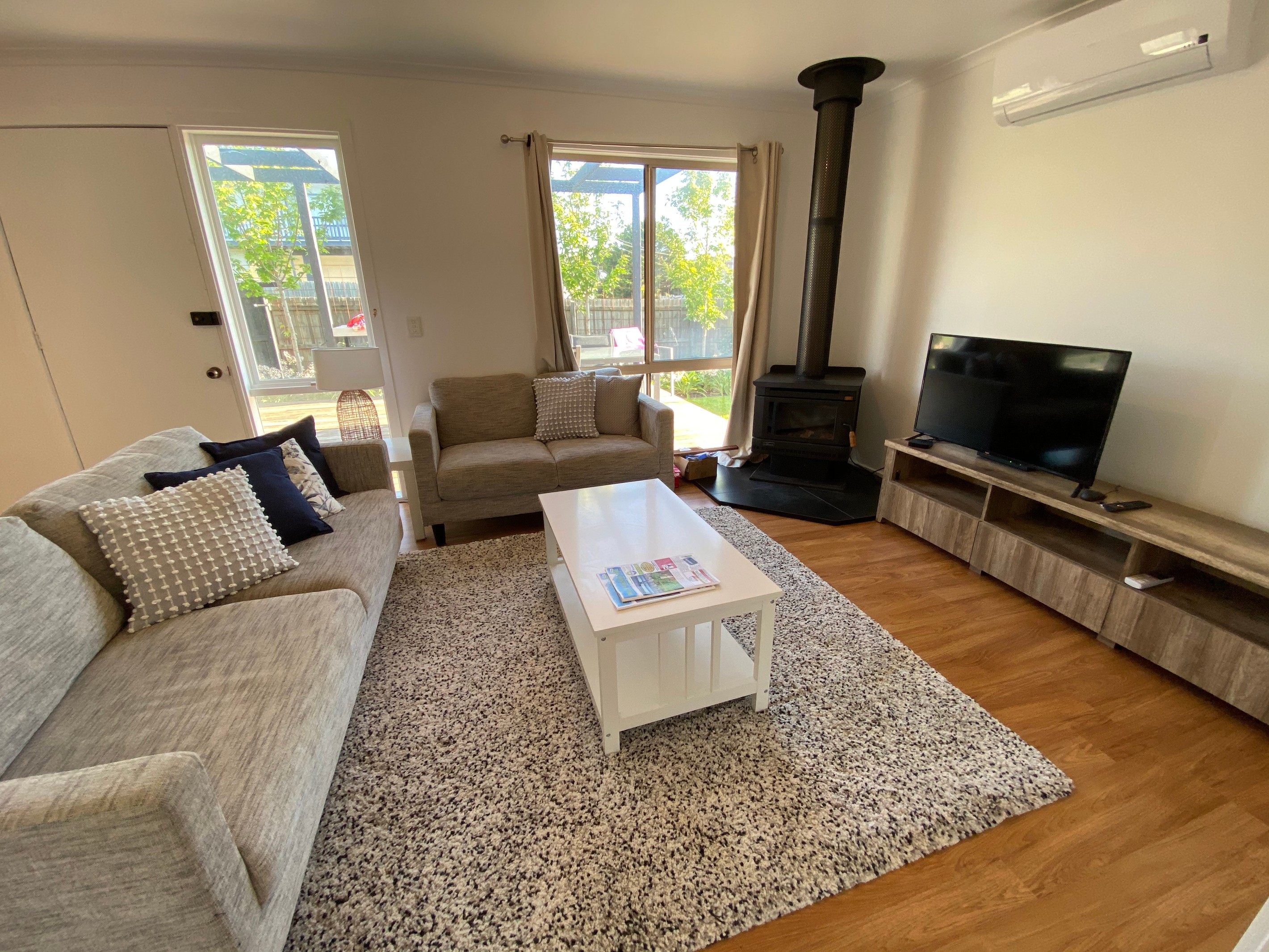 21 Panorama Drive, Cape Woolamai, VIC 3925