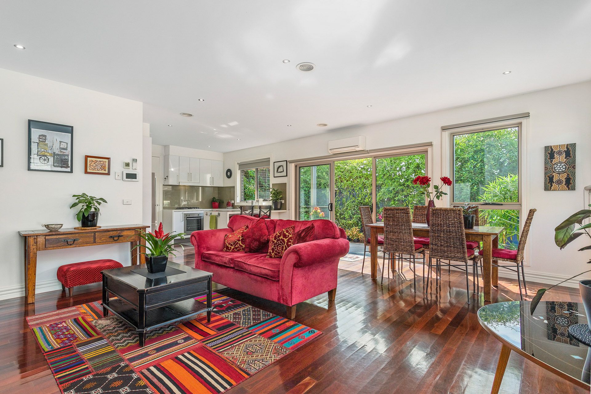 4 Rymill Court, Altona North VIC 3025