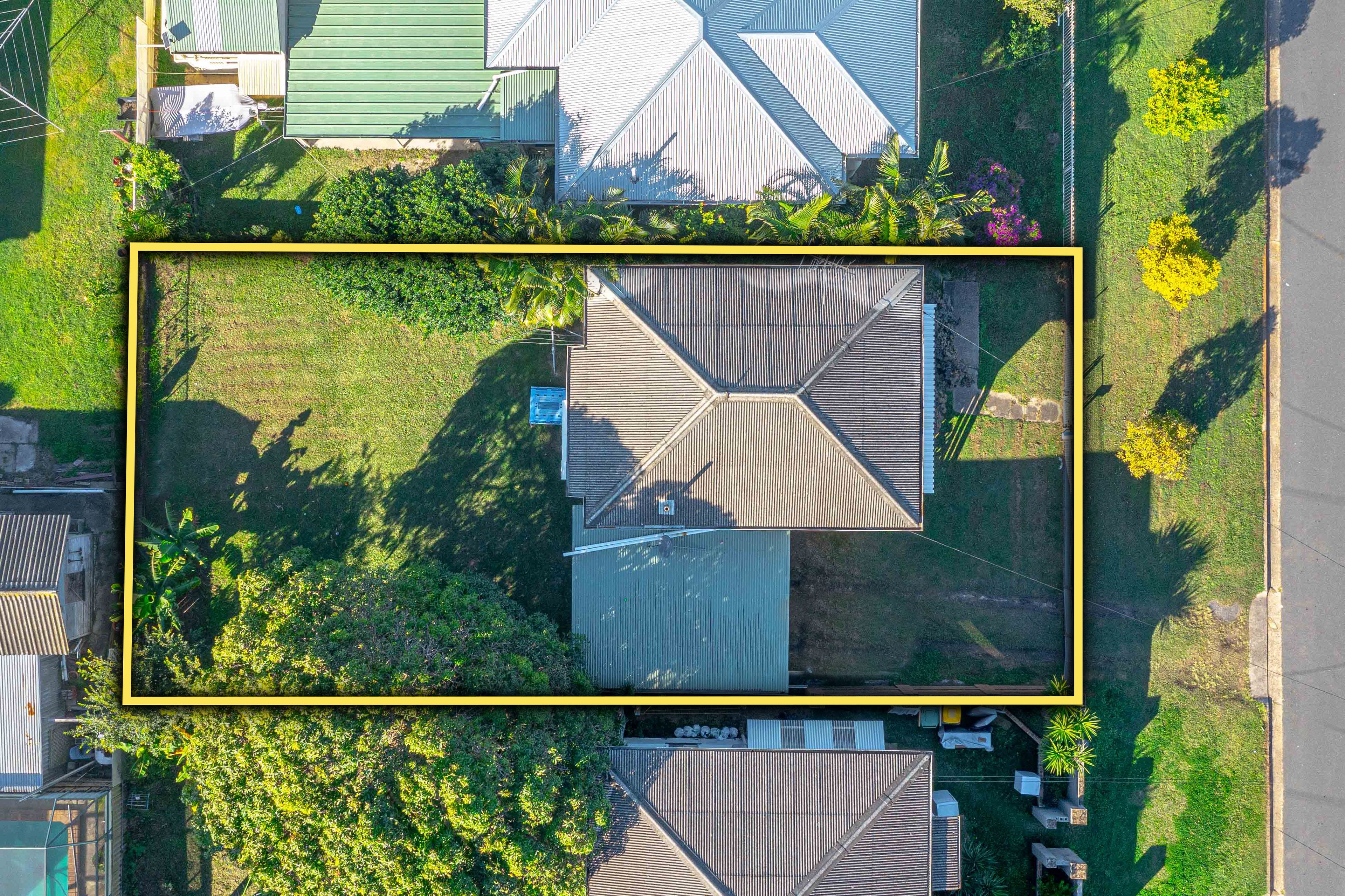 42 Cowen Street, Margate, QLD 4019