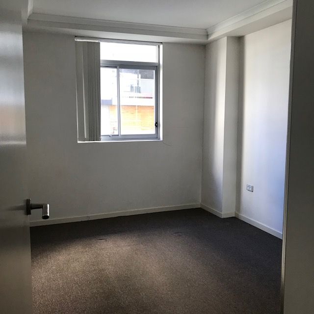 73/3 East Terrace, Bankstown, NSW 2200