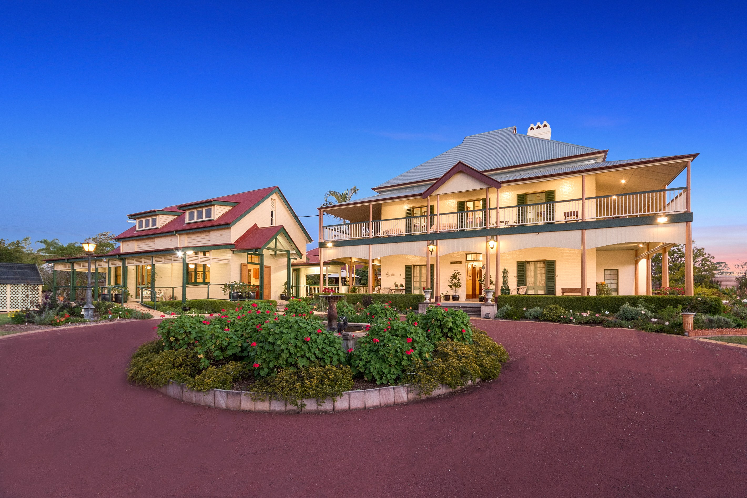 14 Cothill Road, Booval, QLD 4304