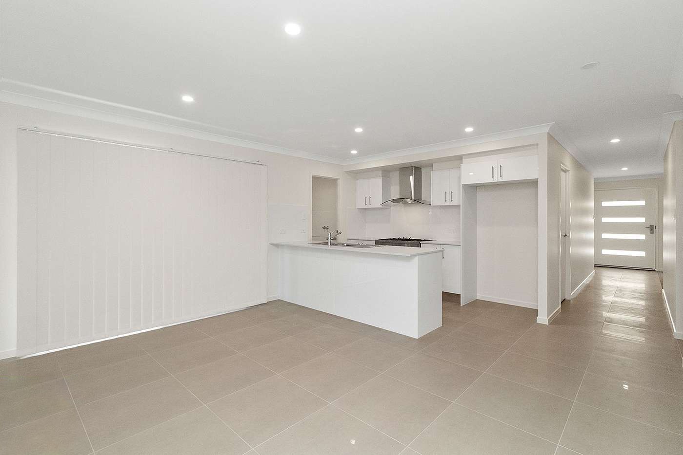 15 Darrau Avenue, Yarrabilba, QLD 4207