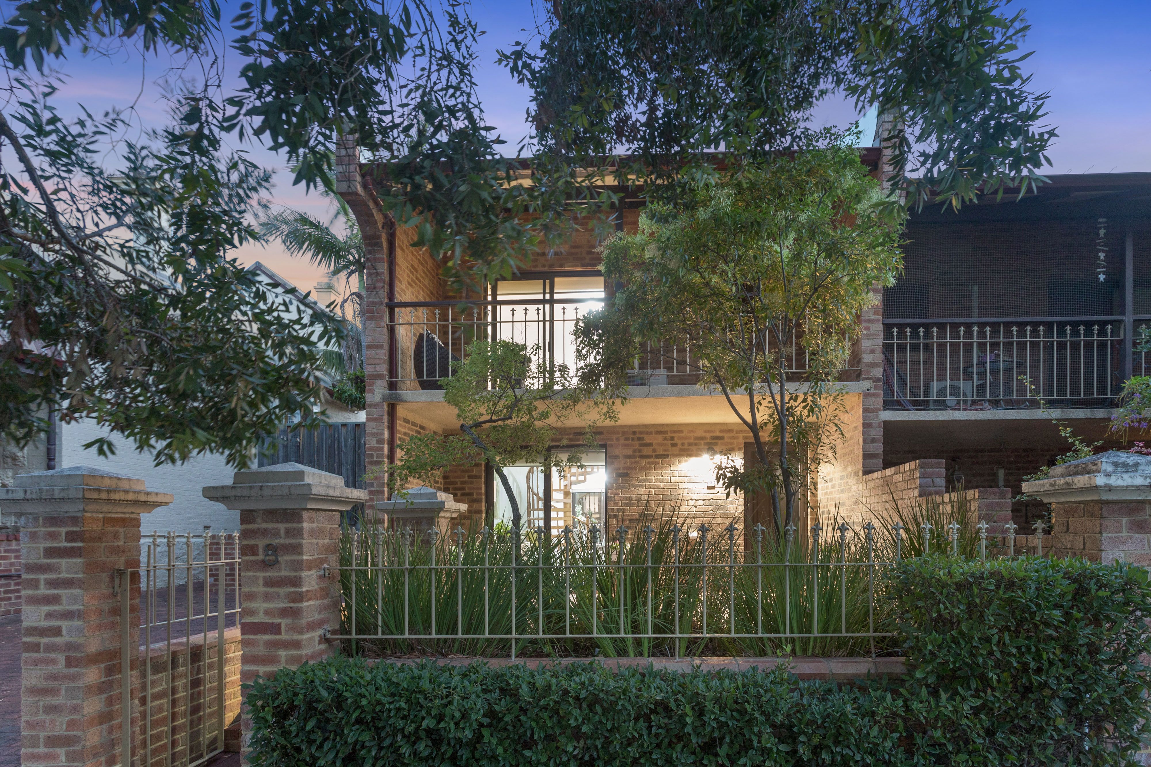 431 Bagot Road, Subiaco WA 6008
