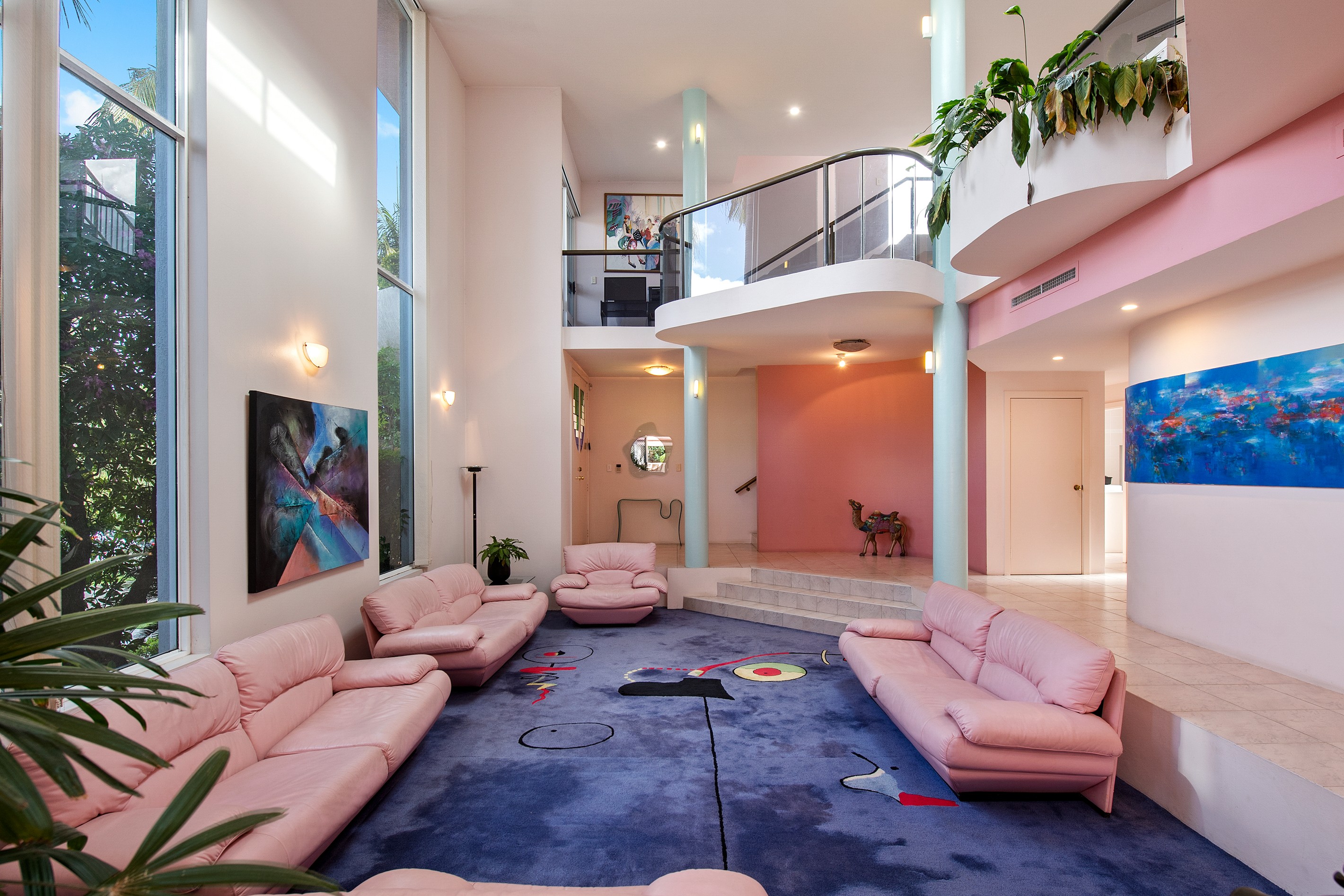 11 Handley Avenue, Thornleigh, NSW 2120