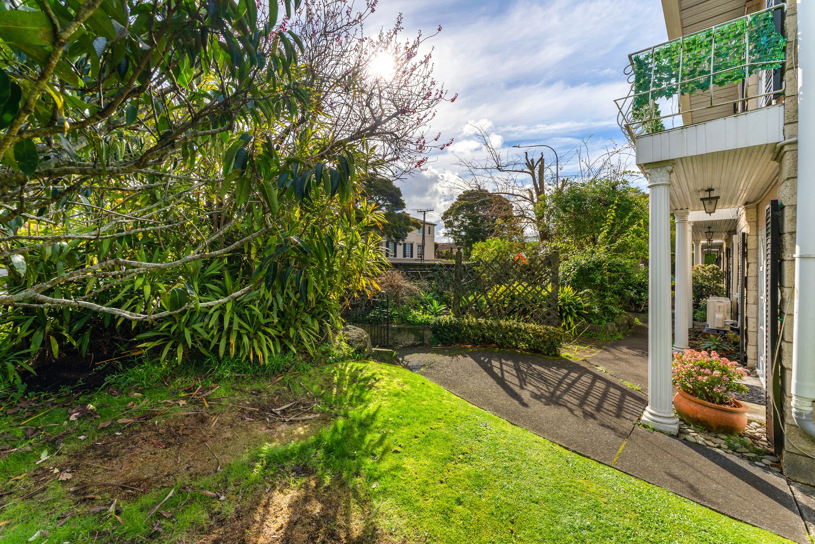 1/1 Orakei Road, Remuera, Auckland City