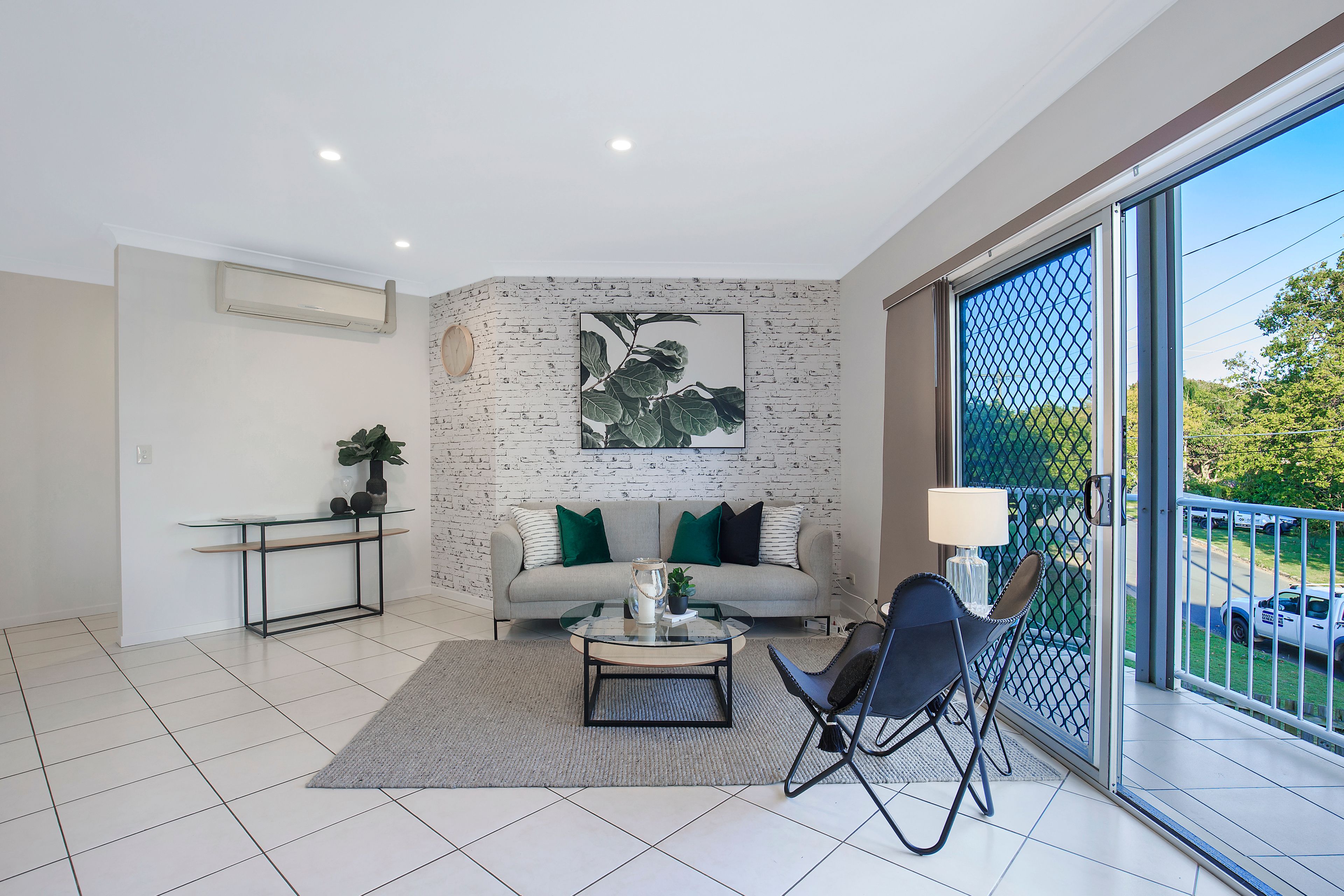 4/15 Lane Street, Clontarf, QLD 4019