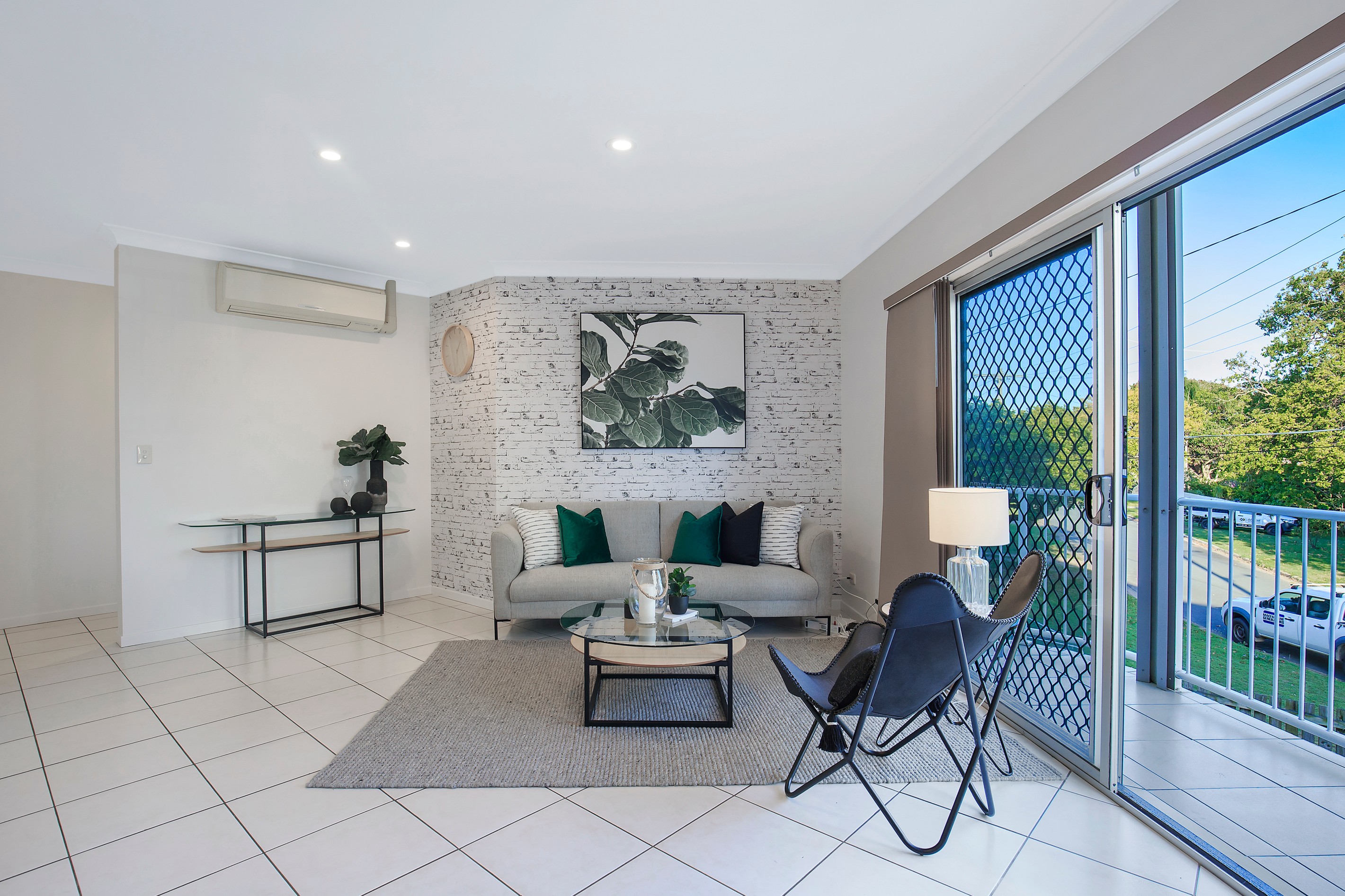 4/15 Lane Street, Clontarf, QLD 4019