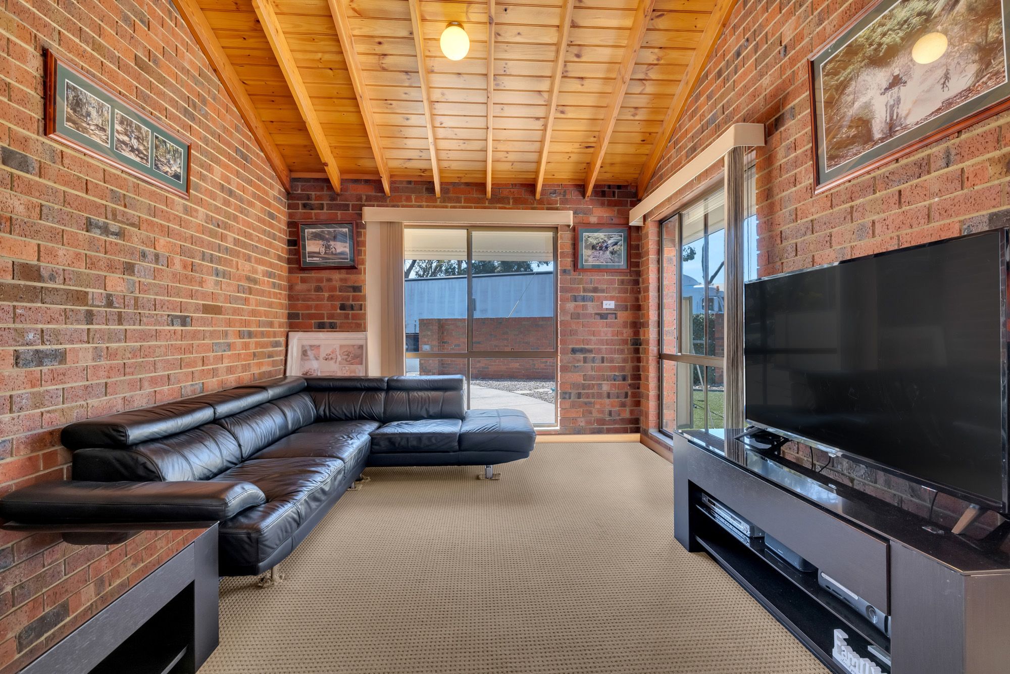 1/4 Bolton Road, Wyndham Vale, VIC 3024