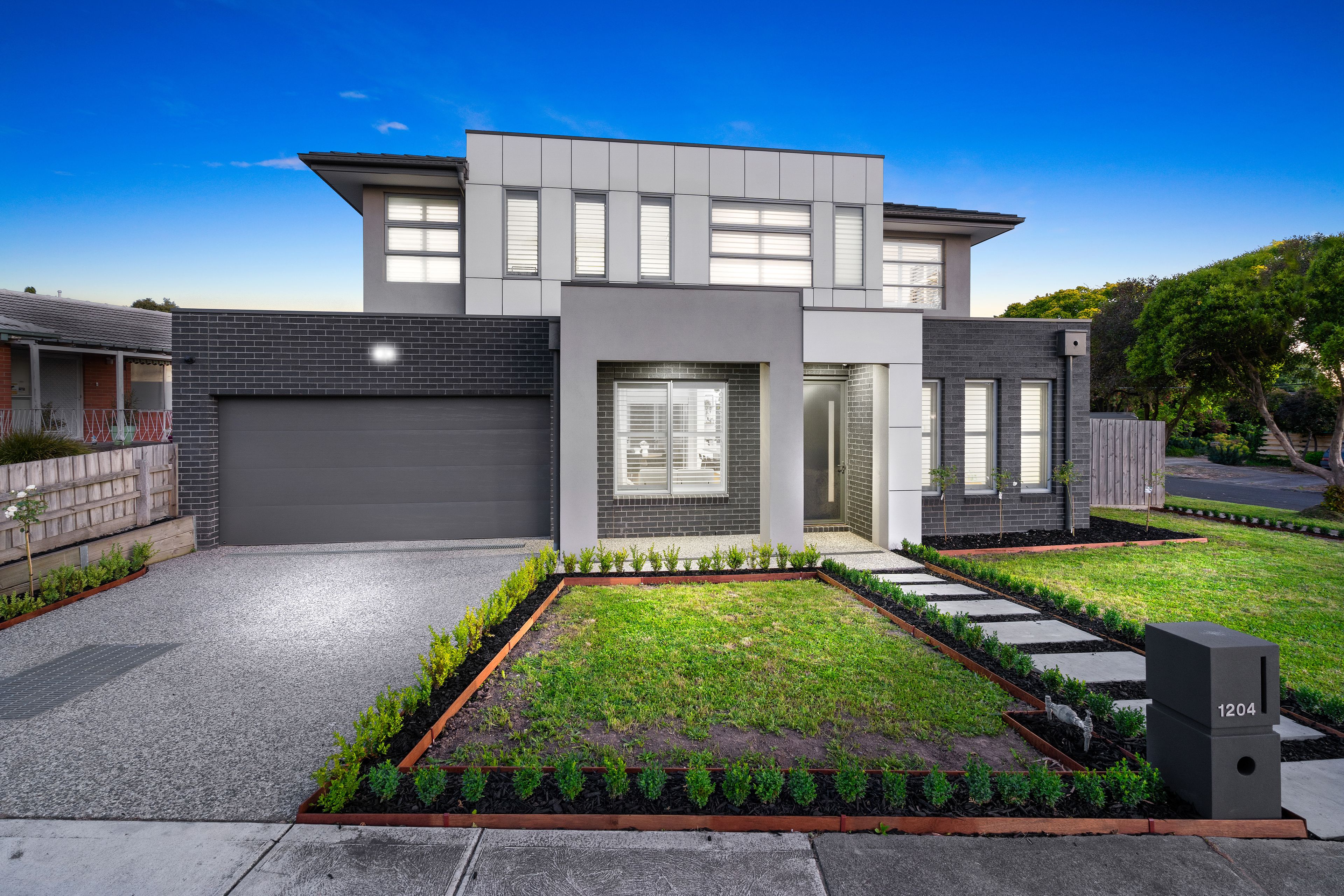 1204 Plenty Road, Bundoora VIC 3083
