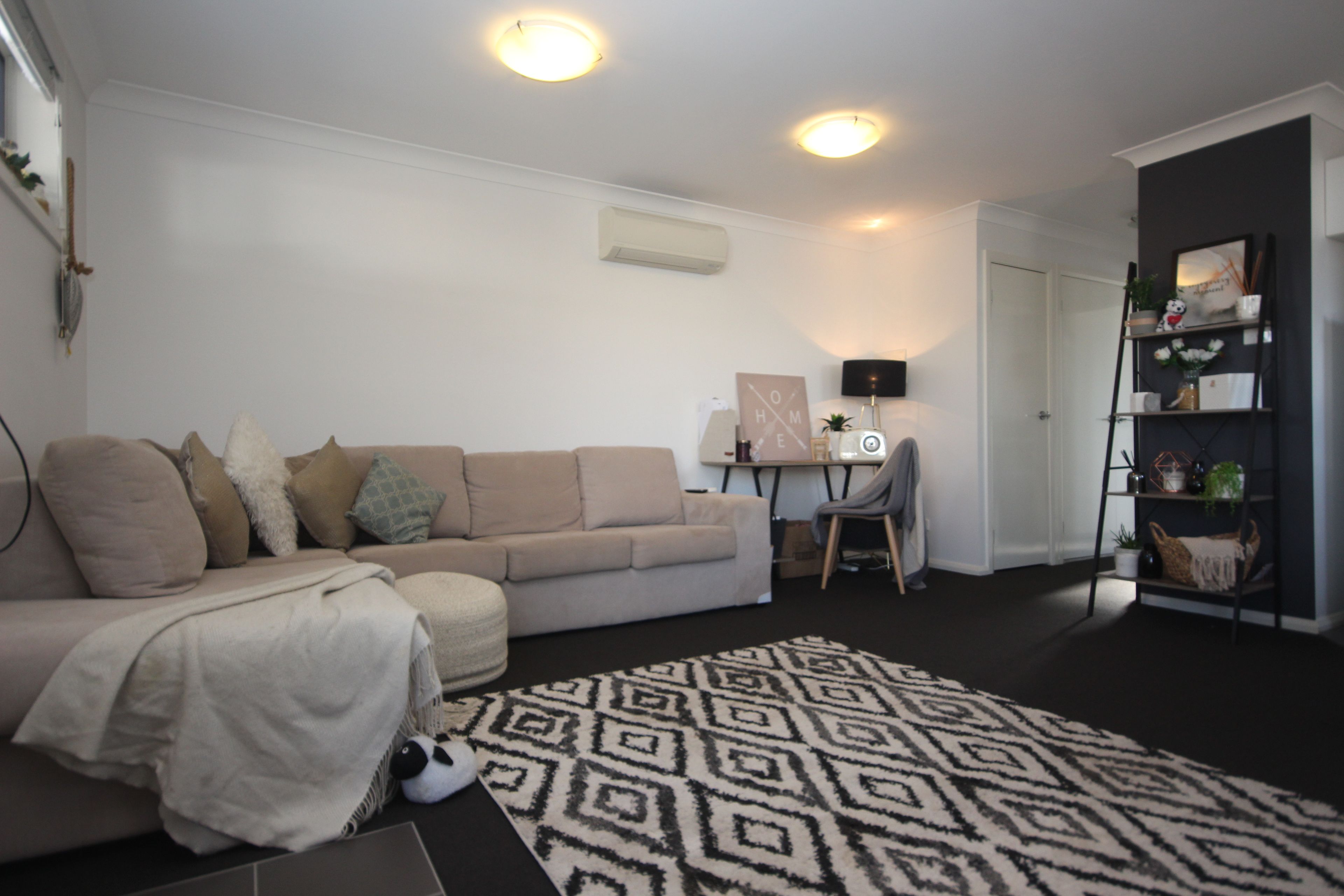 5/75 Abbott Street, Wallsend, NSW 2287