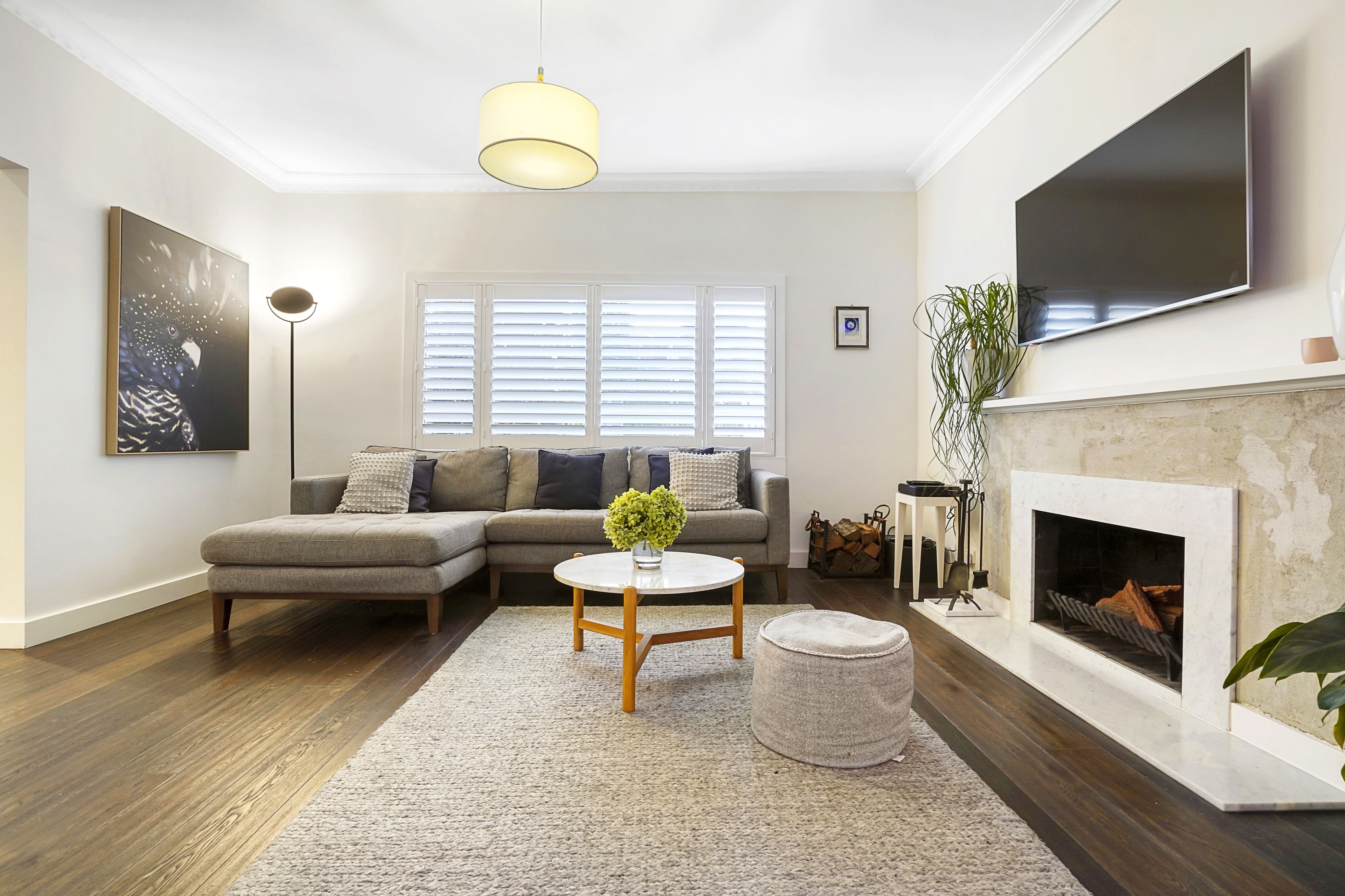 16 Rimmer Street, Mentone, VIC 3194