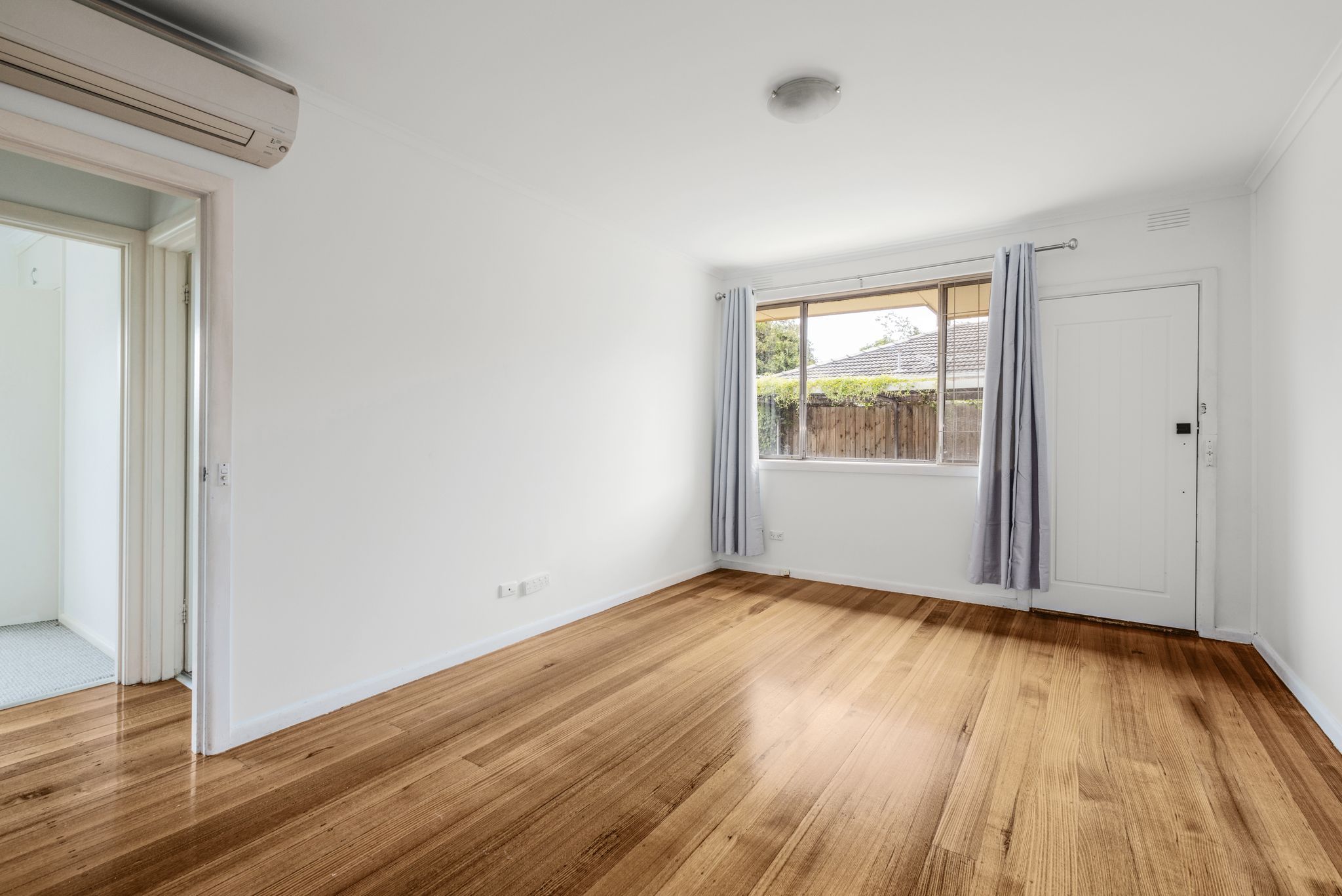 1/53 Coorigil Road, Carnegie, VIC 3163