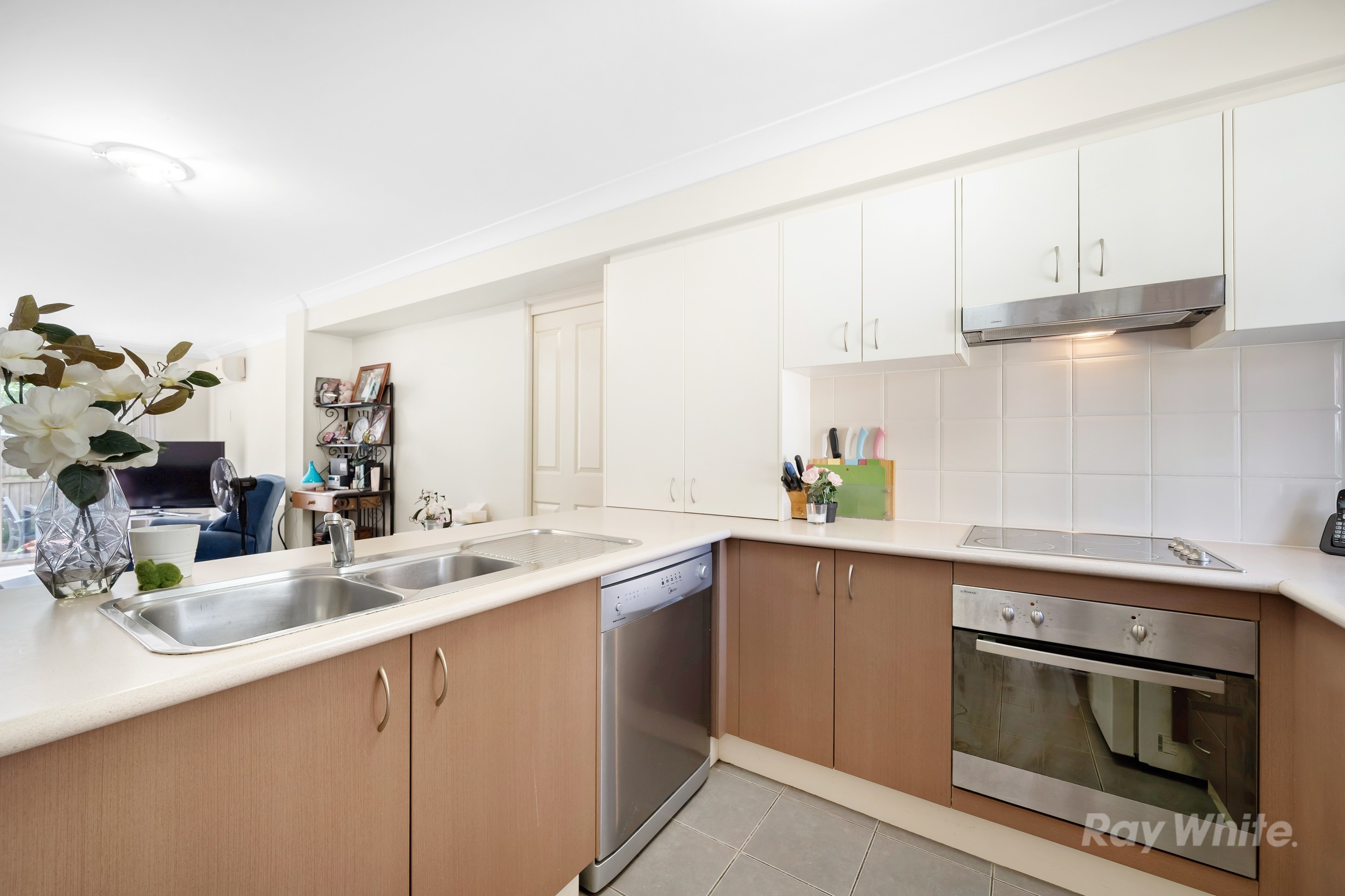 48/147-153 Fryar Road, Eagleby, QLD 4207