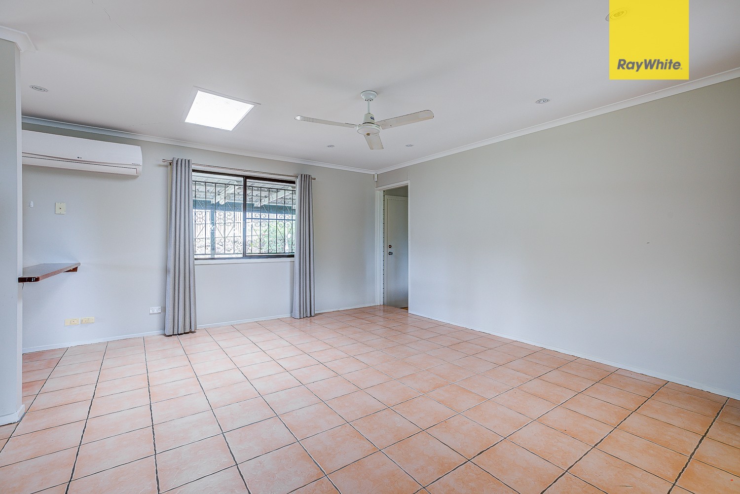 41 Minutus Street, Rochedale South, QLD 4123