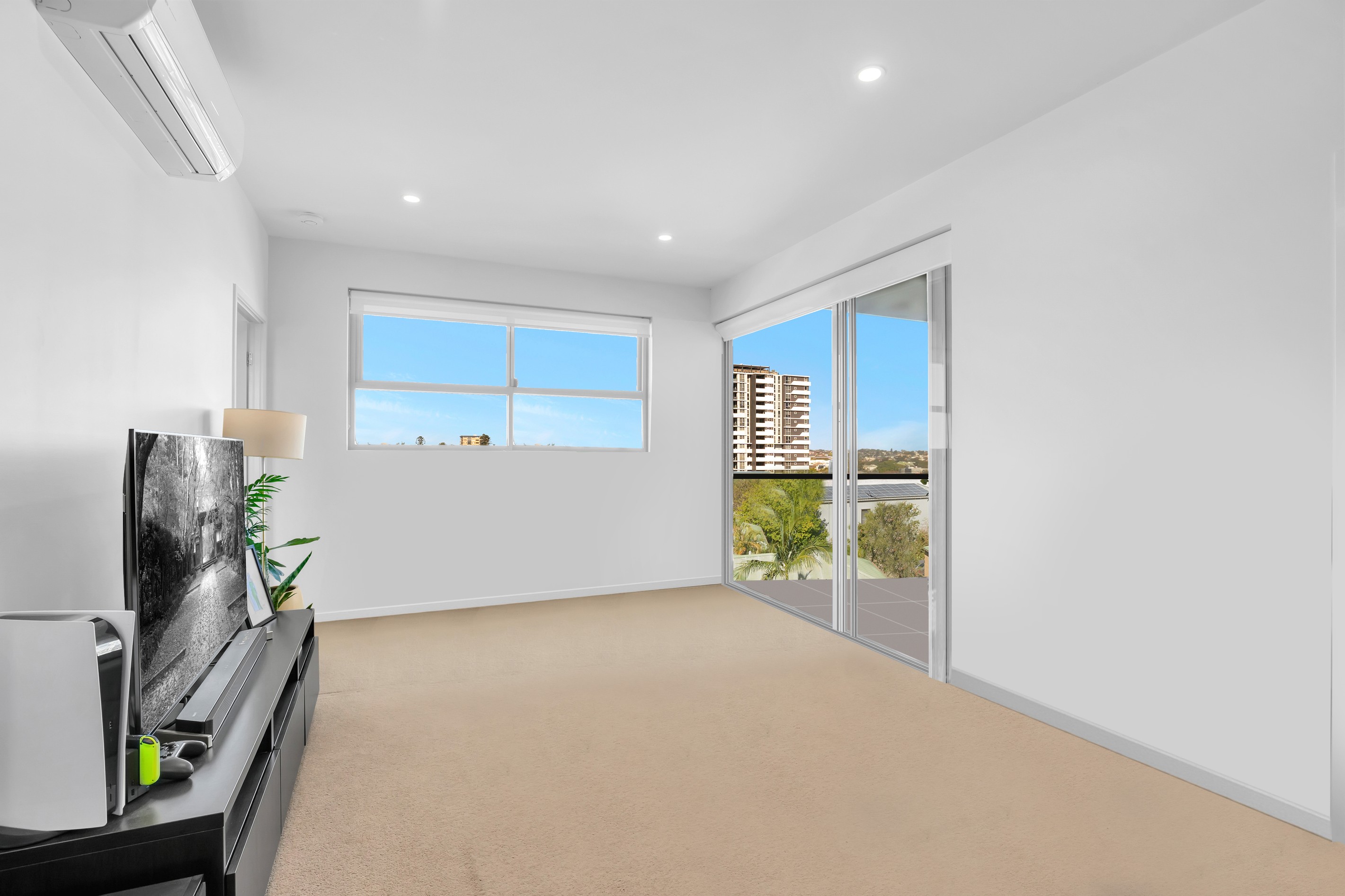 58/55 Princess Street, Kangaroo Point, QLD 4169