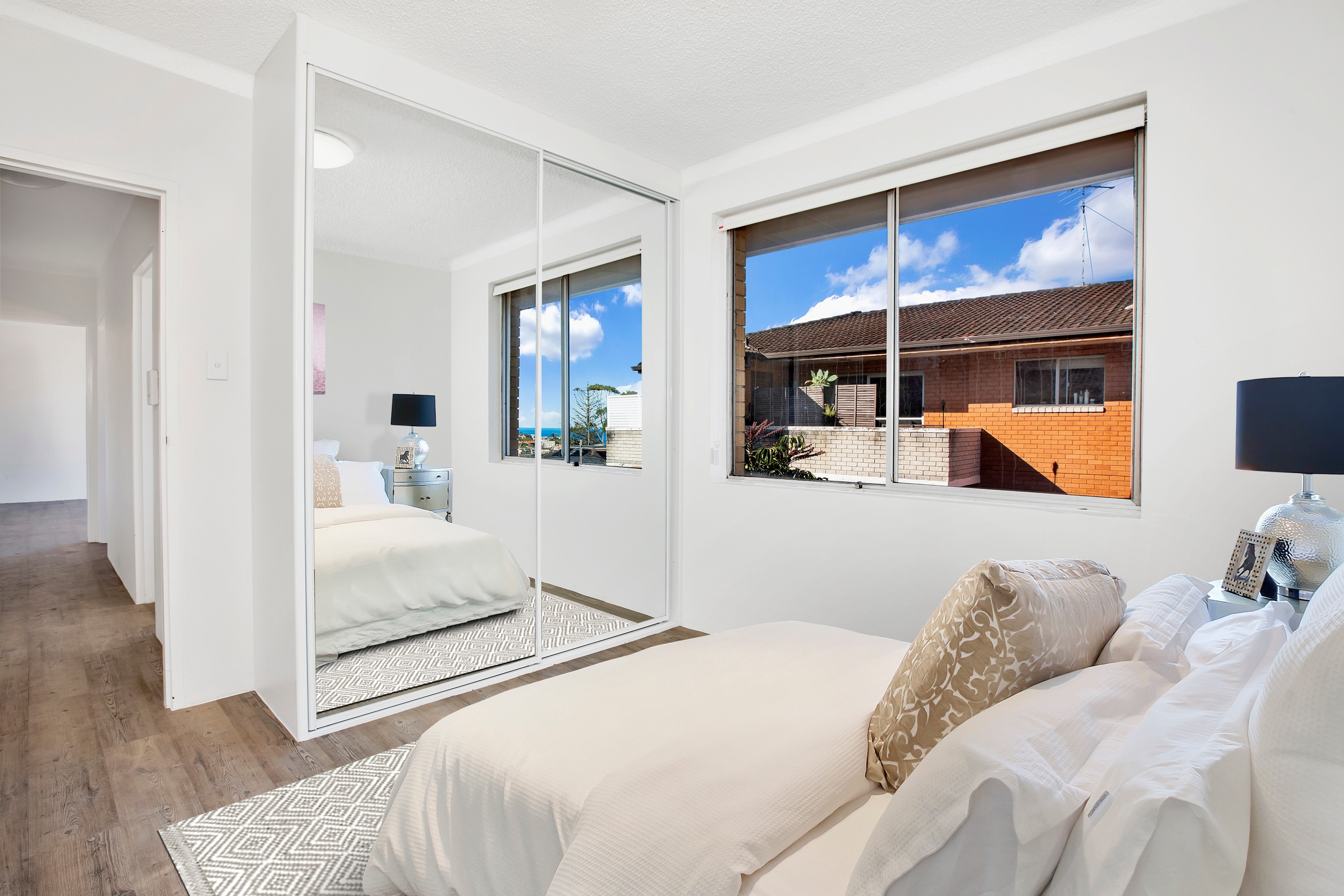 8/296 Birrell Street, Bondi, NSW 2026