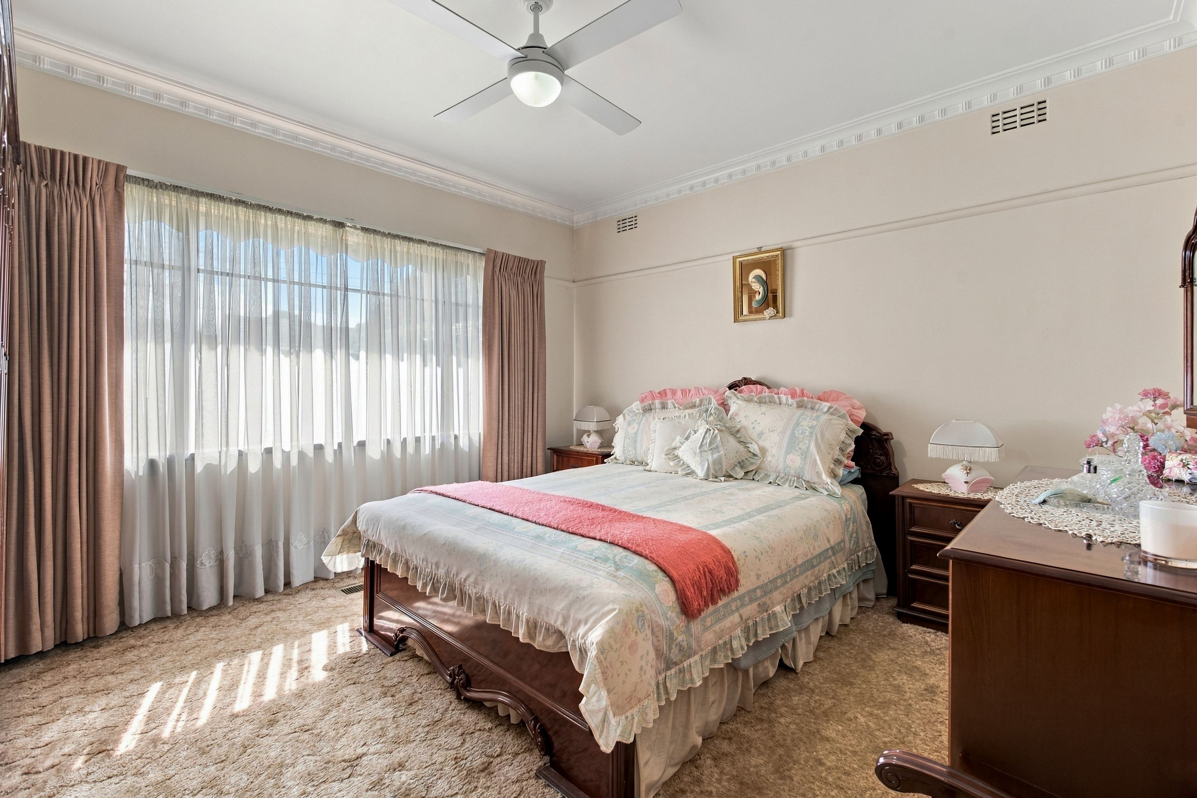 145 Purinuan Road — photo 8 of 15