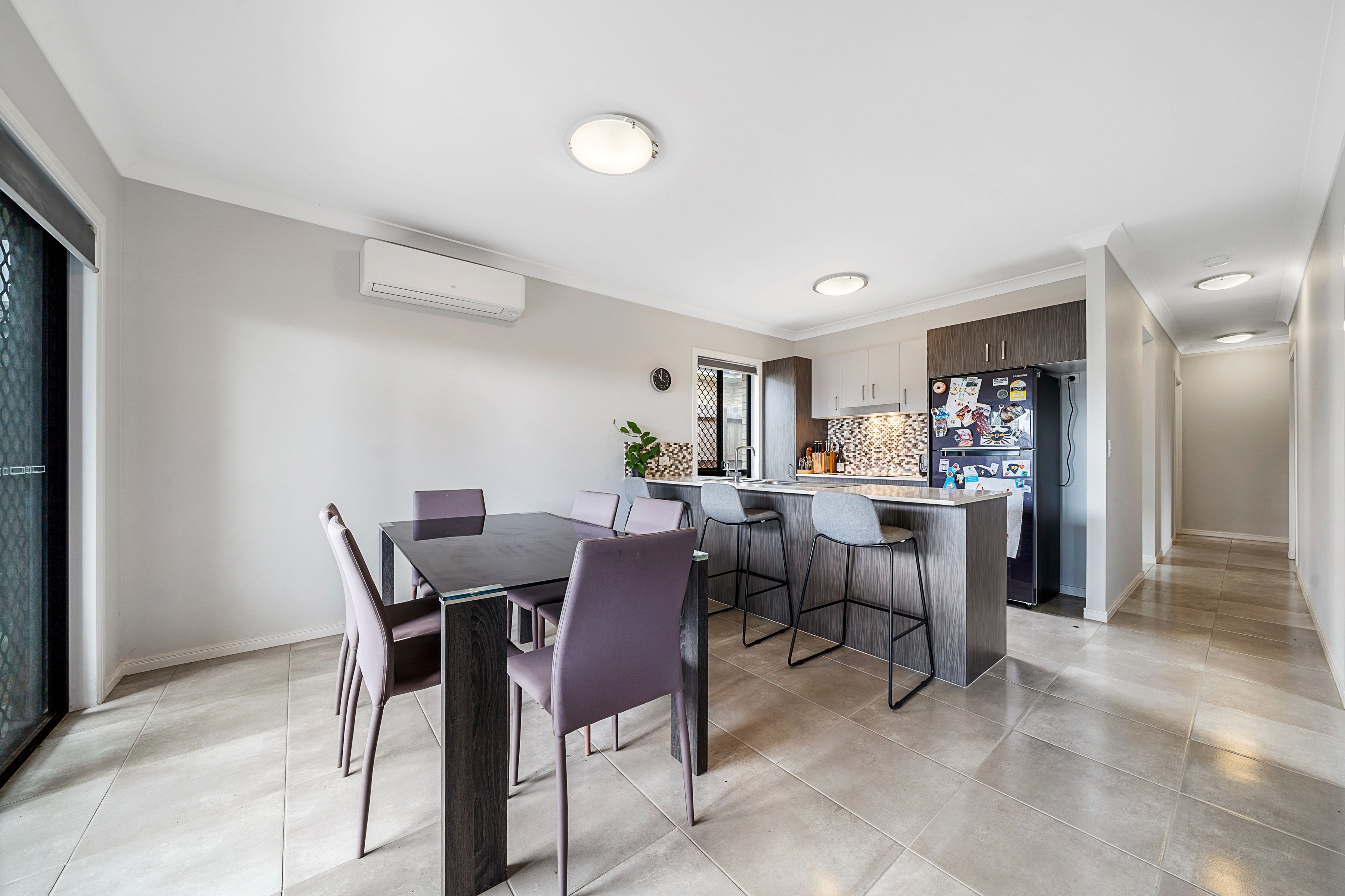 34 Tanzanite Avenue, Logan Reserve, QLD 4133