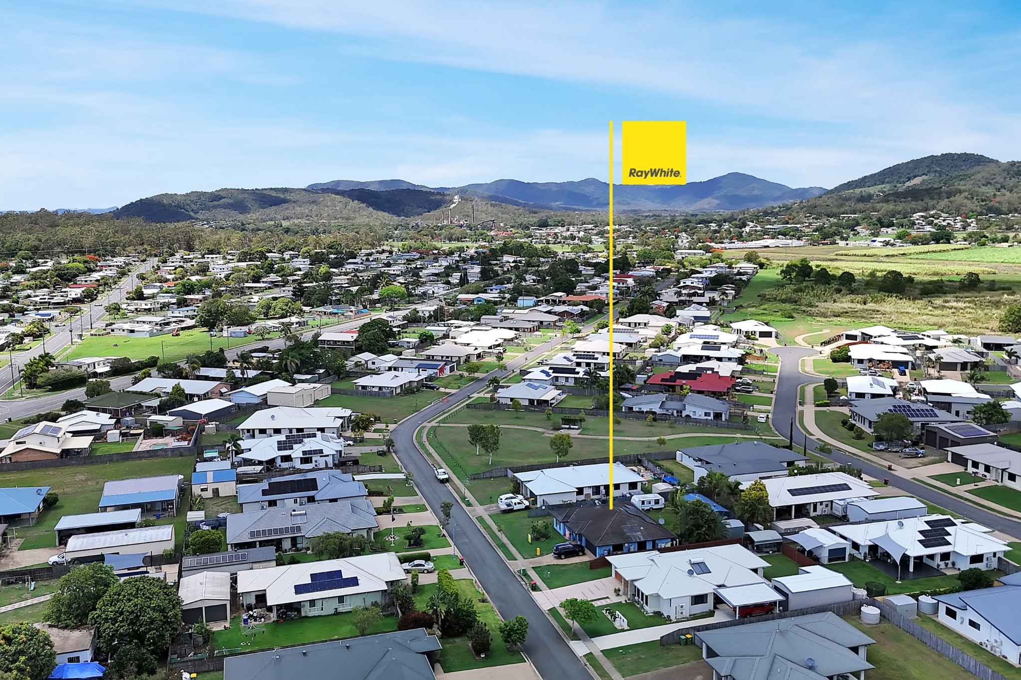 29 Pacific Avenue, Sarina, QLD 4737